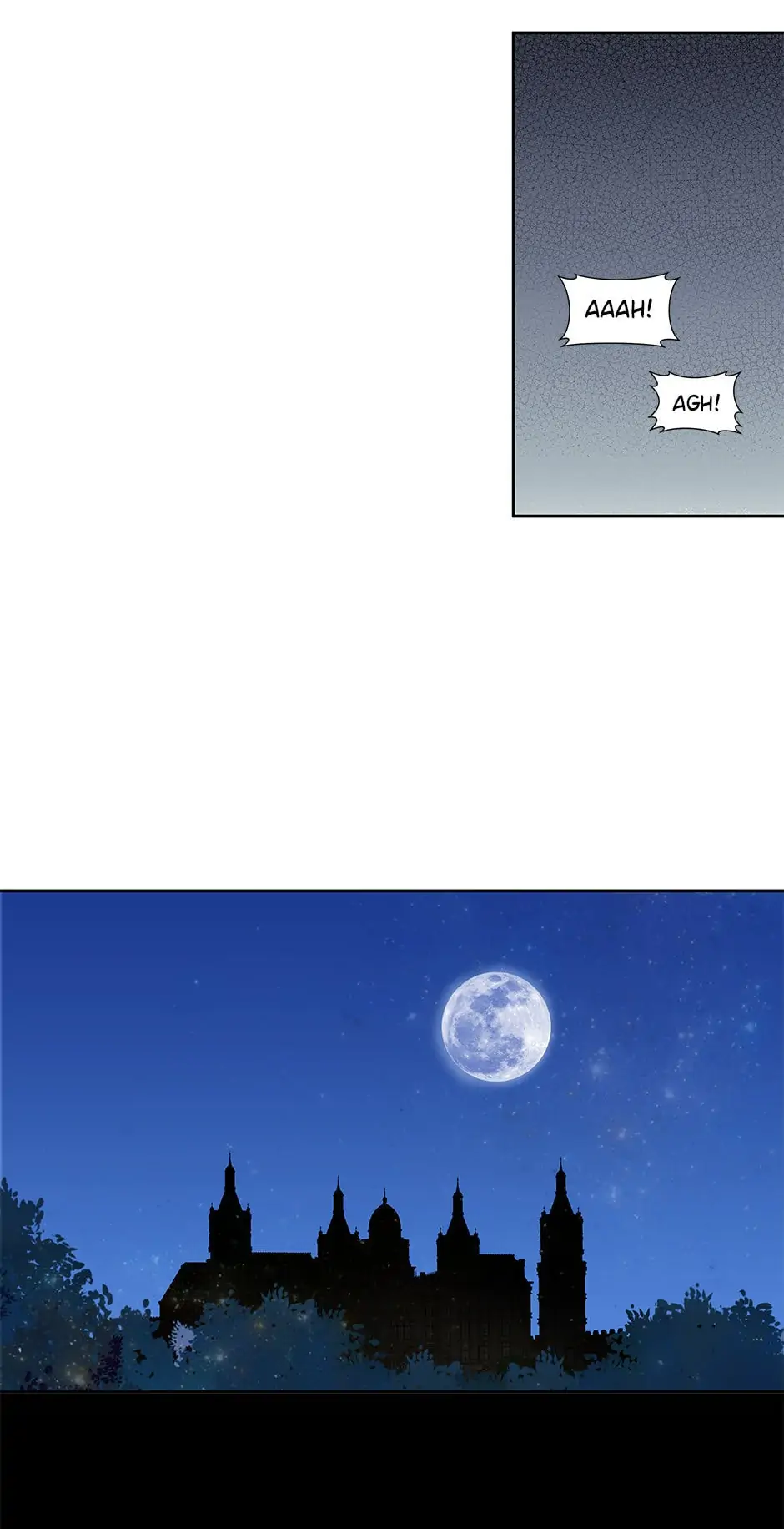 I Have No Health Chapter 49 page 53