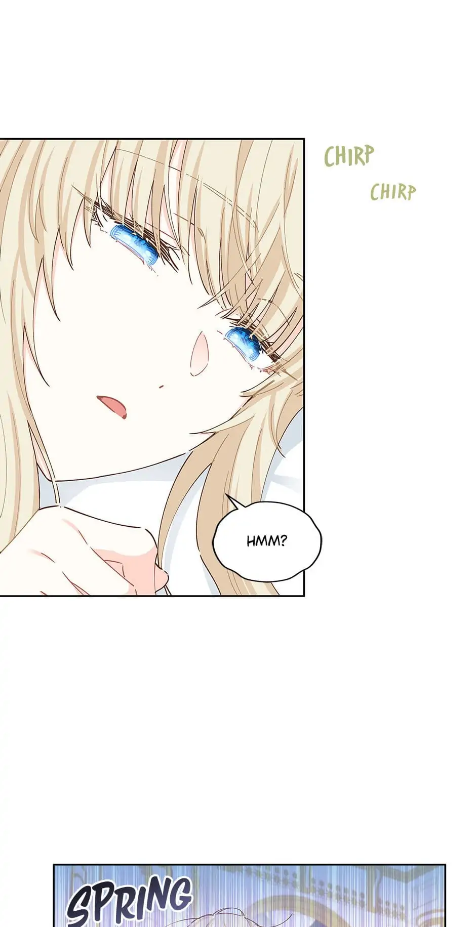 I Have No Health Chapter 49 page 56