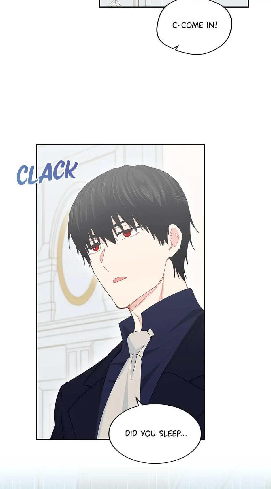 I Have No Health Chapter 49 page 62