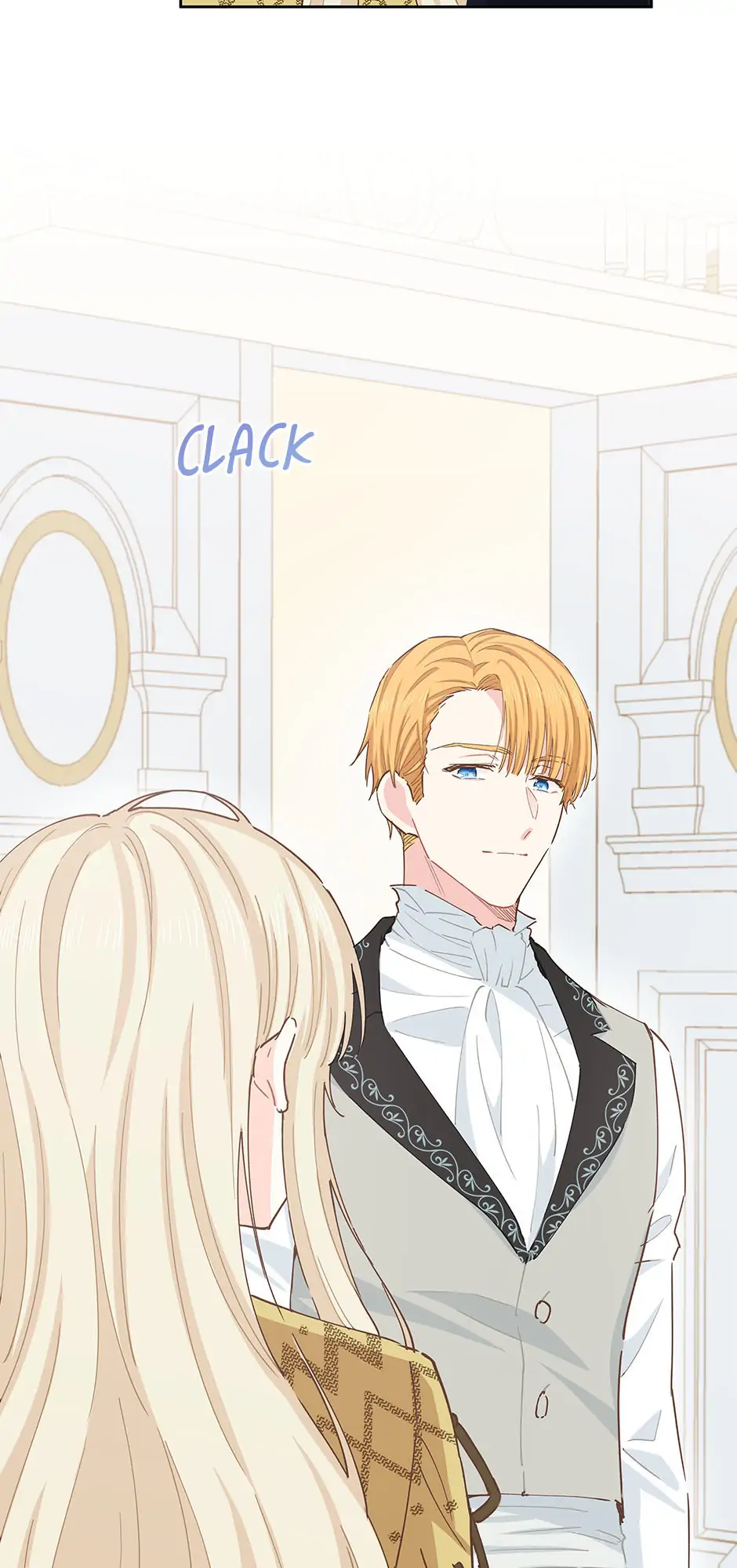 I Have No Health Chapter 49 page 67