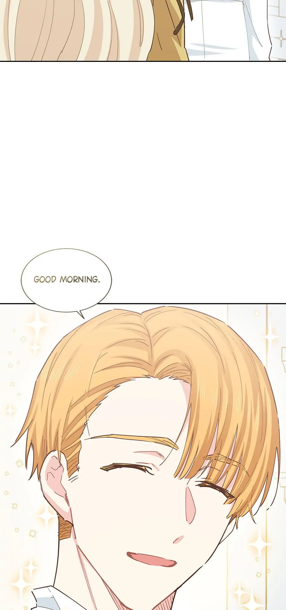 I Have No Health Chapter 49 page 68