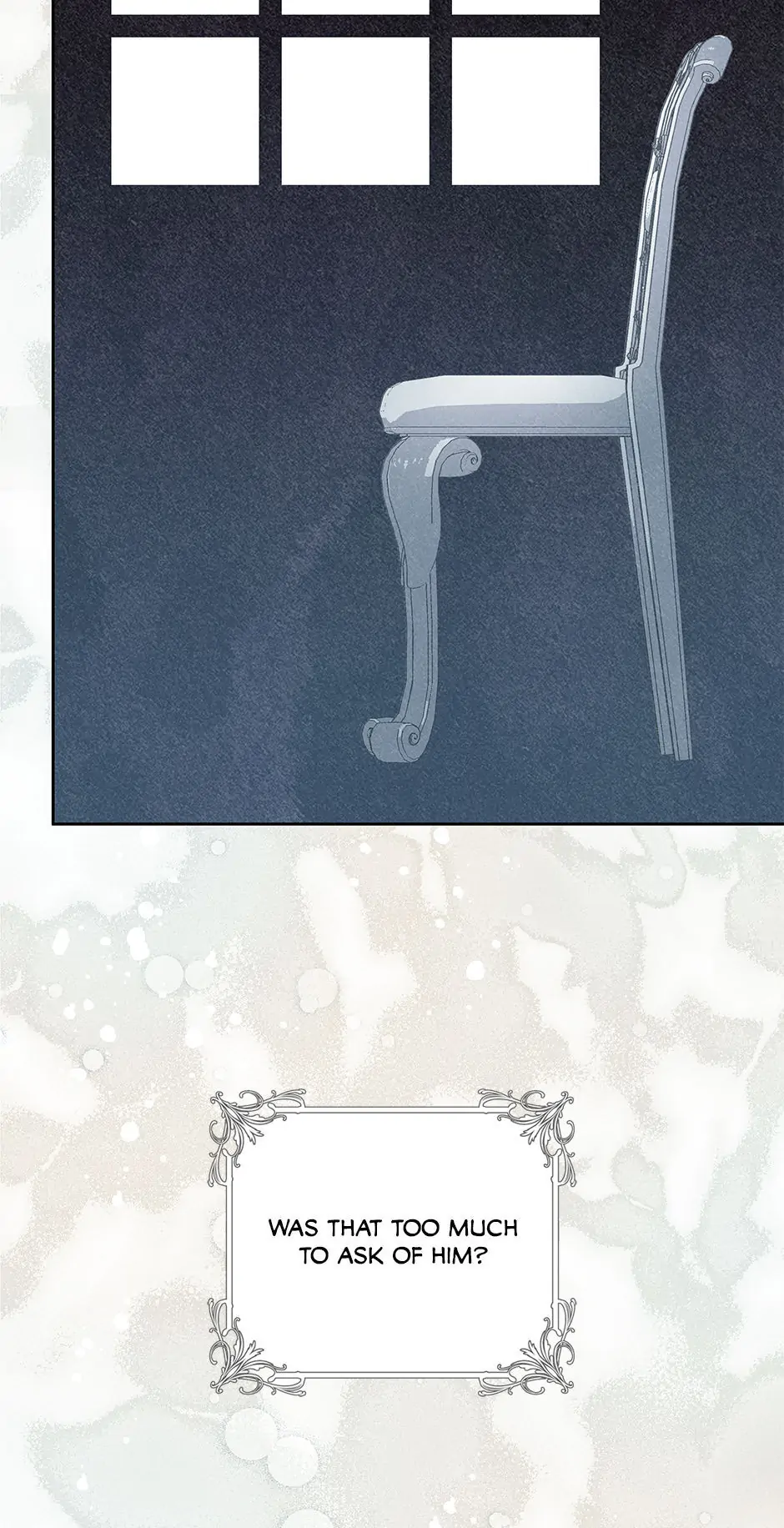 I Have No Health Chapter 50 page 17