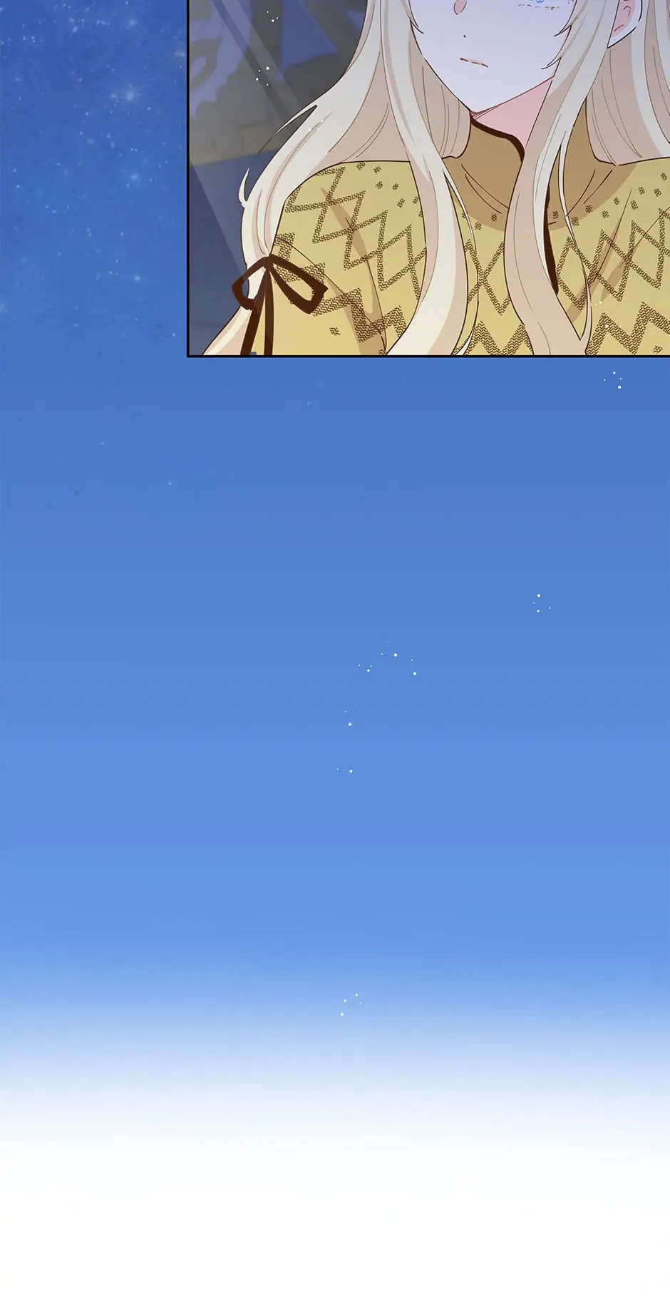 I Have No Health Chapter 50 page 20