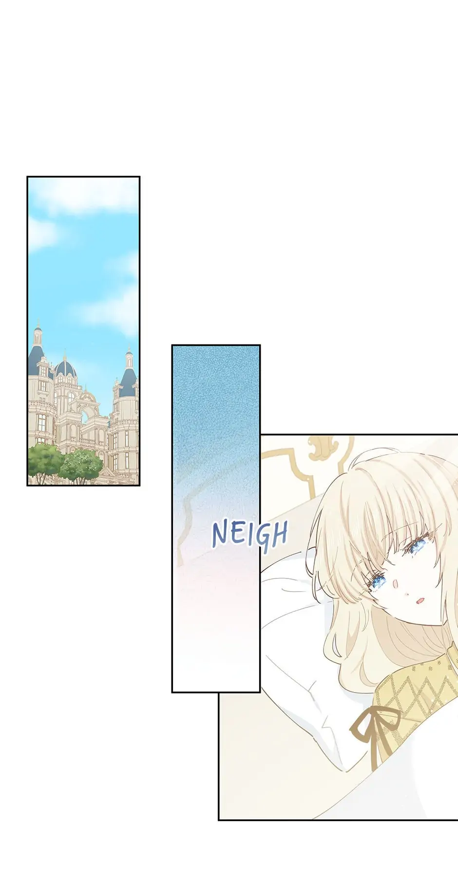 I Have No Health Chapter 50 page 21
