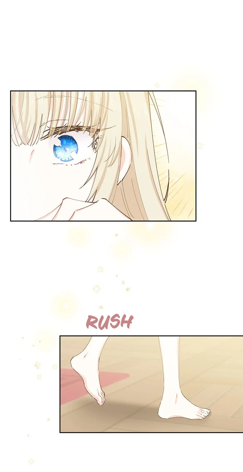 I Have No Health Chapter 50 page 23