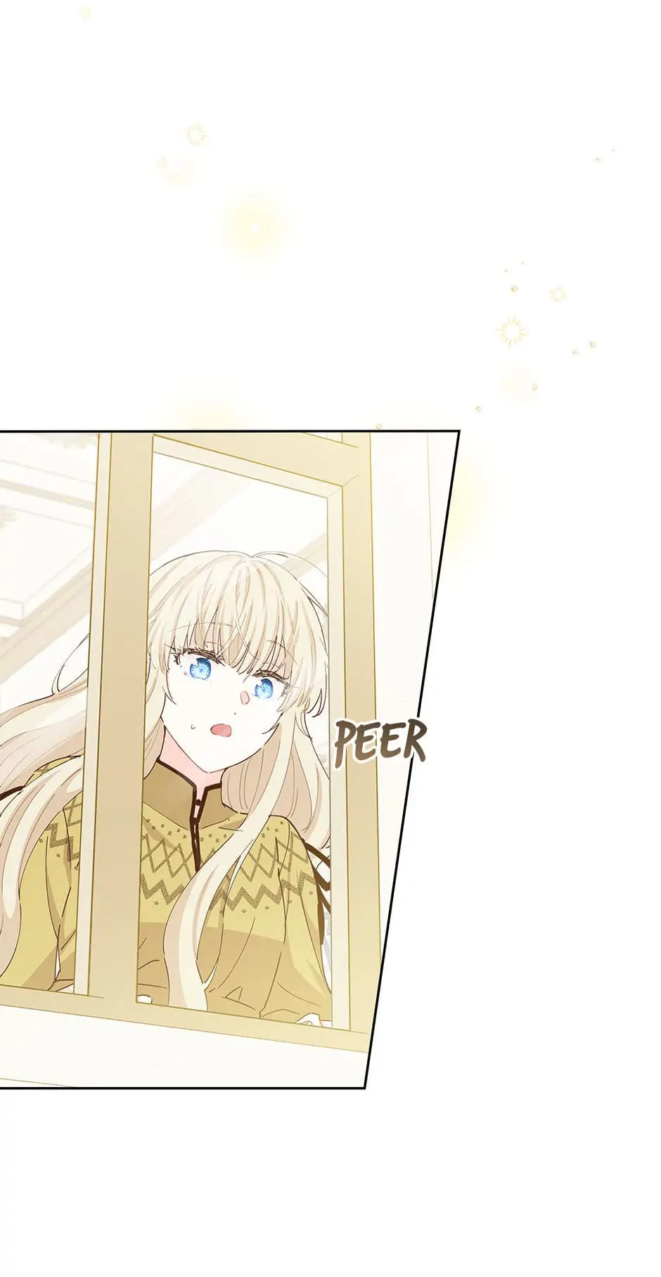 I Have No Health Chapter 50 page 24
