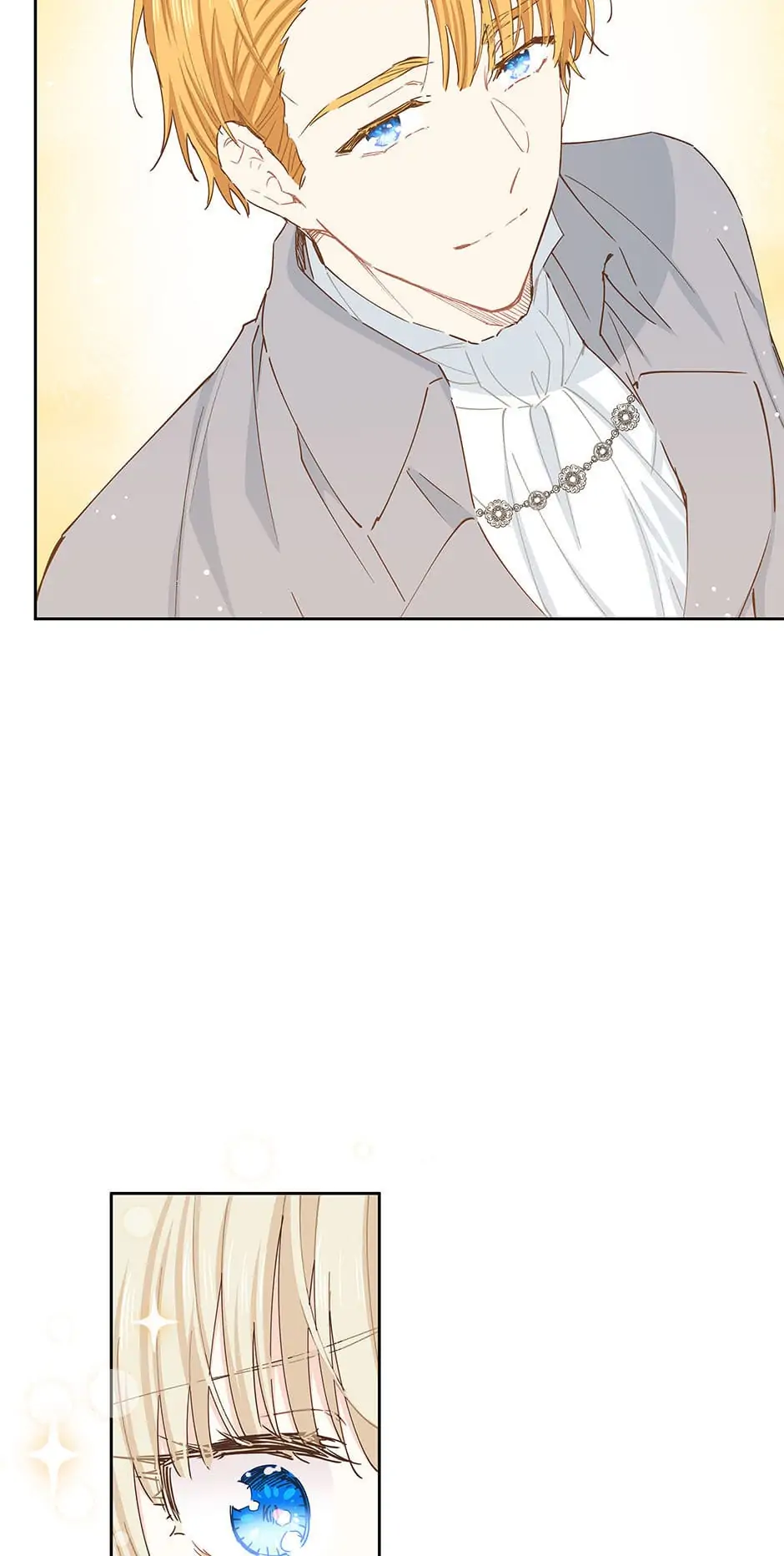 I Have No Health Chapter 50 page 27