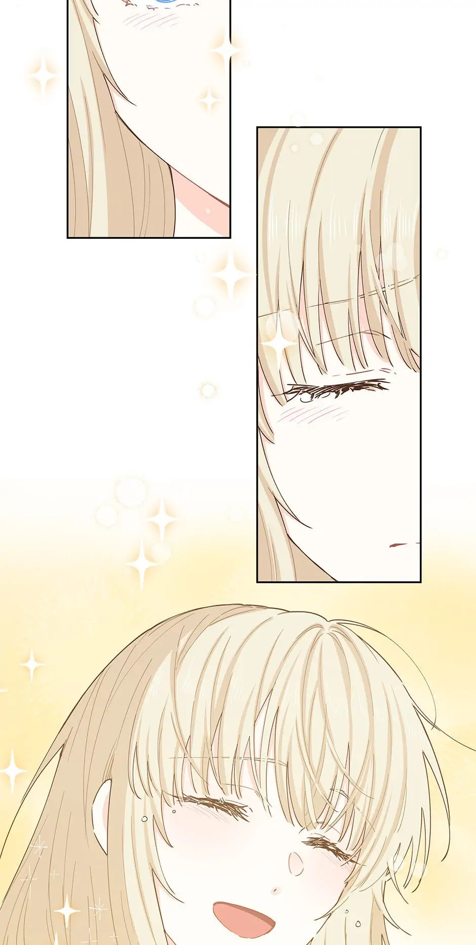 I Have No Health Chapter 50 page 28
