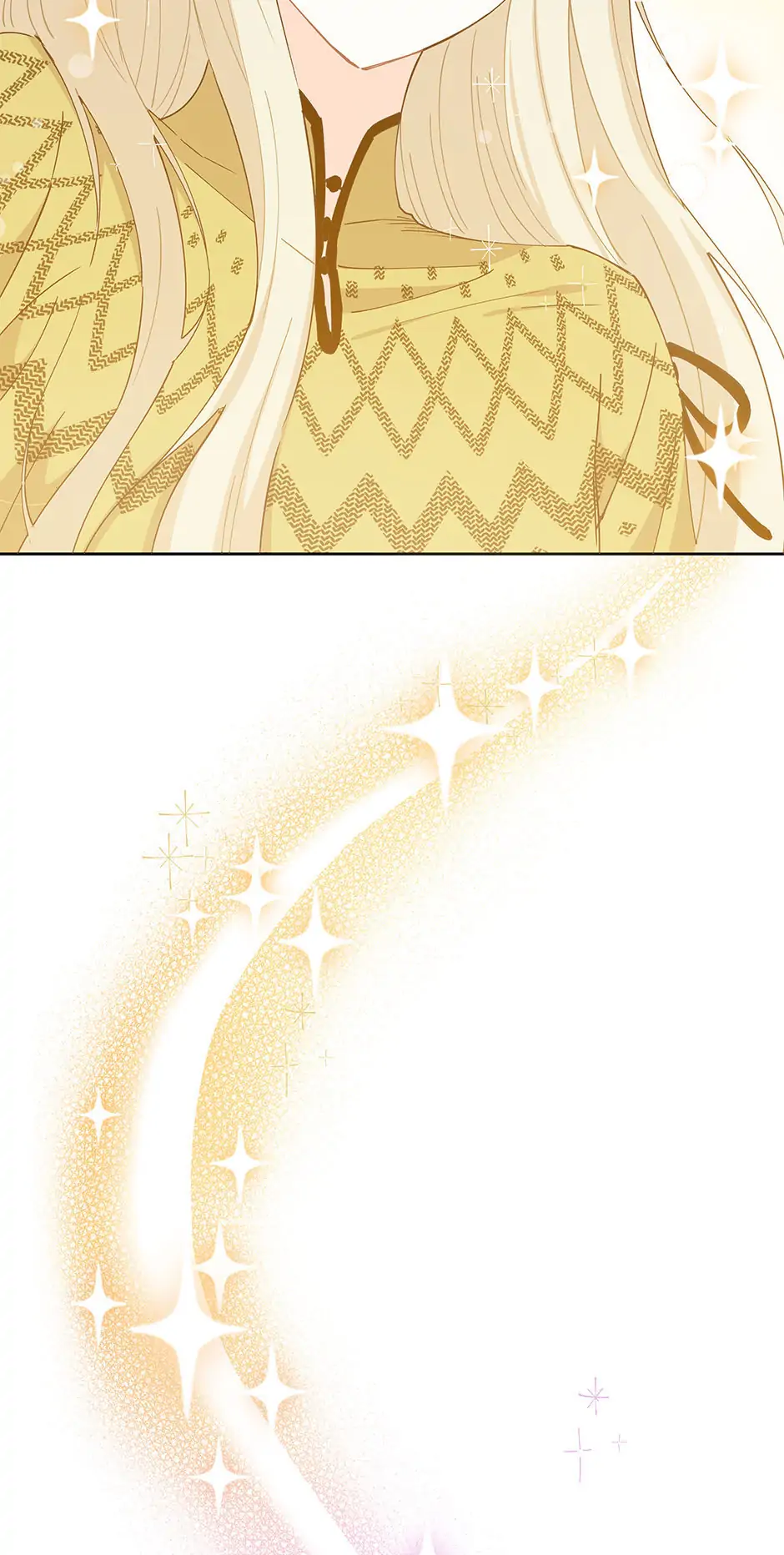 I Have No Health Chapter 50 page 29