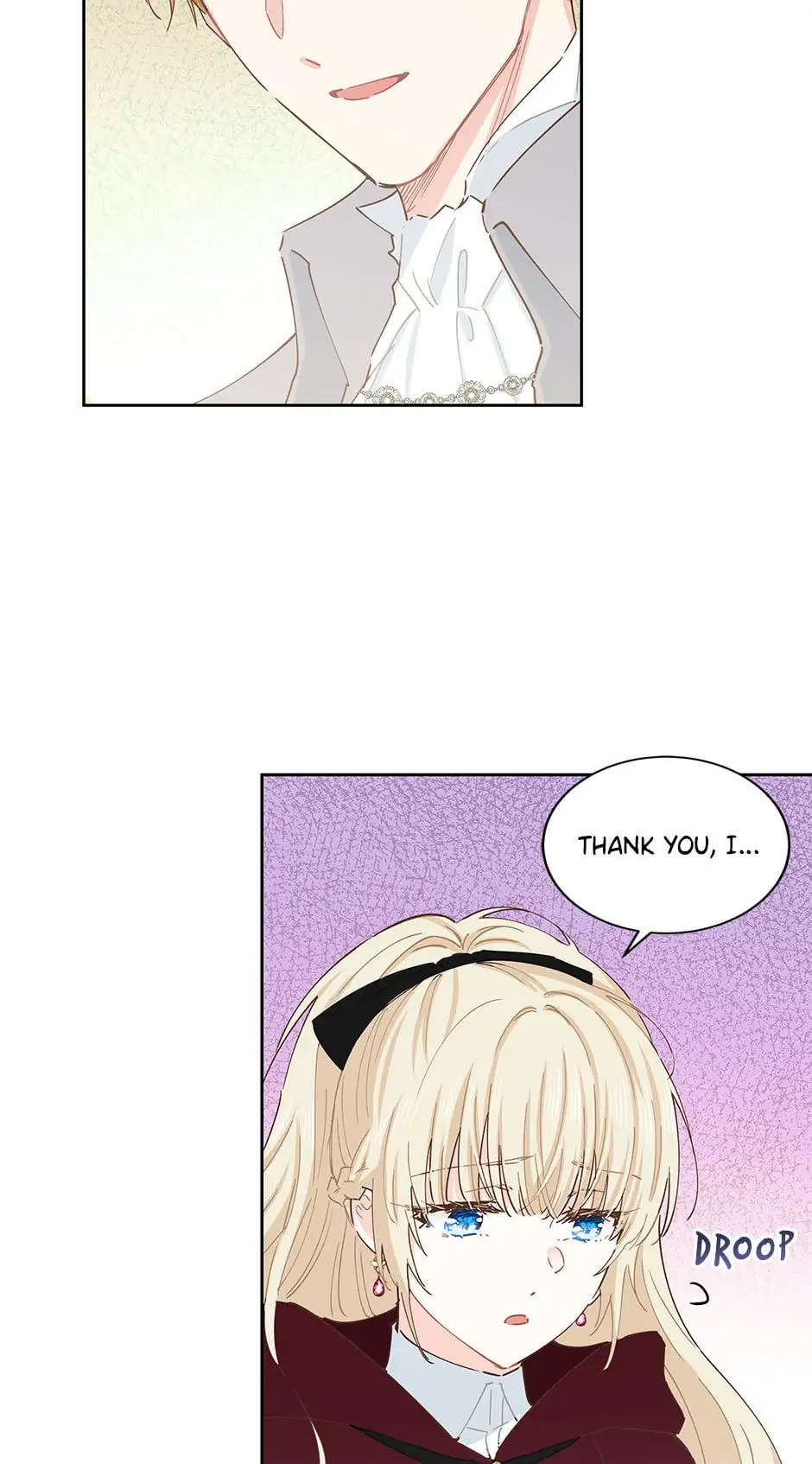 I Have No Health Chapter 50 page 33