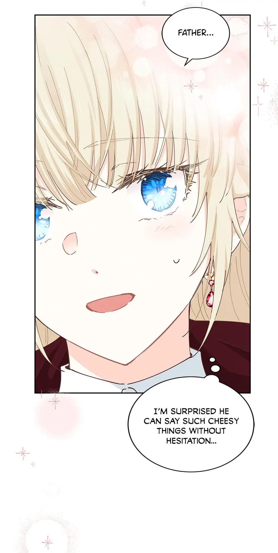 I Have No Health Chapter 50 page 41
