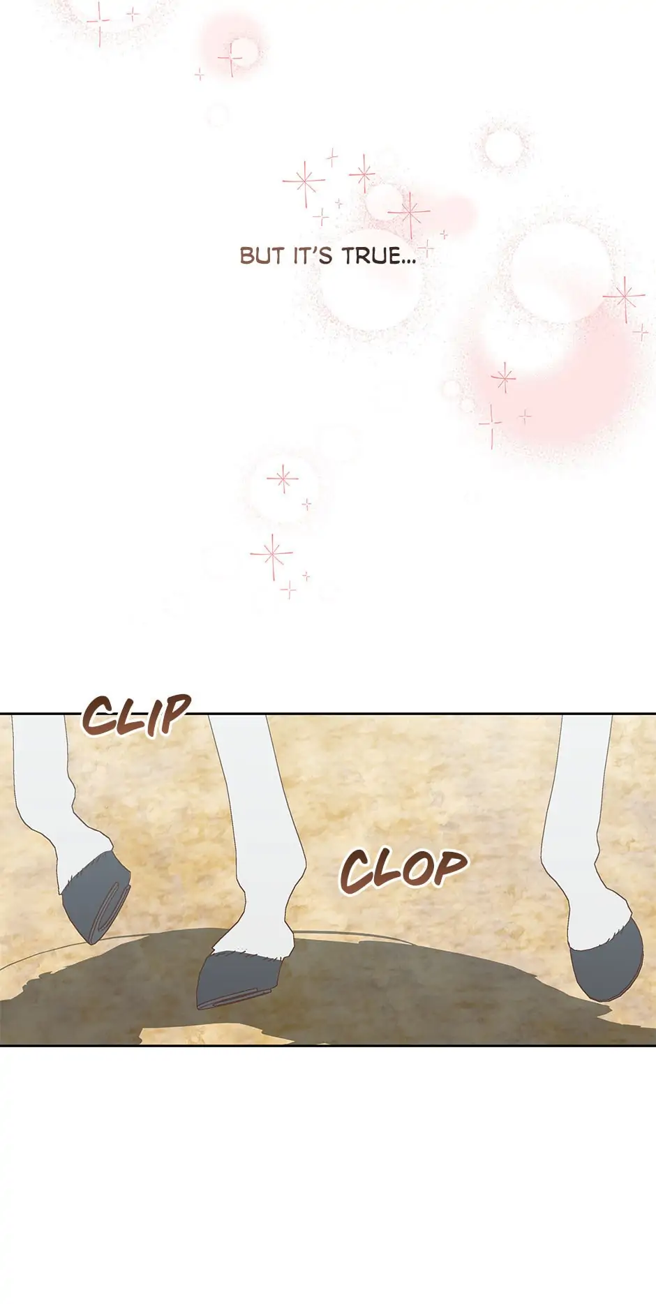 I Have No Health Chapter 50 page 42