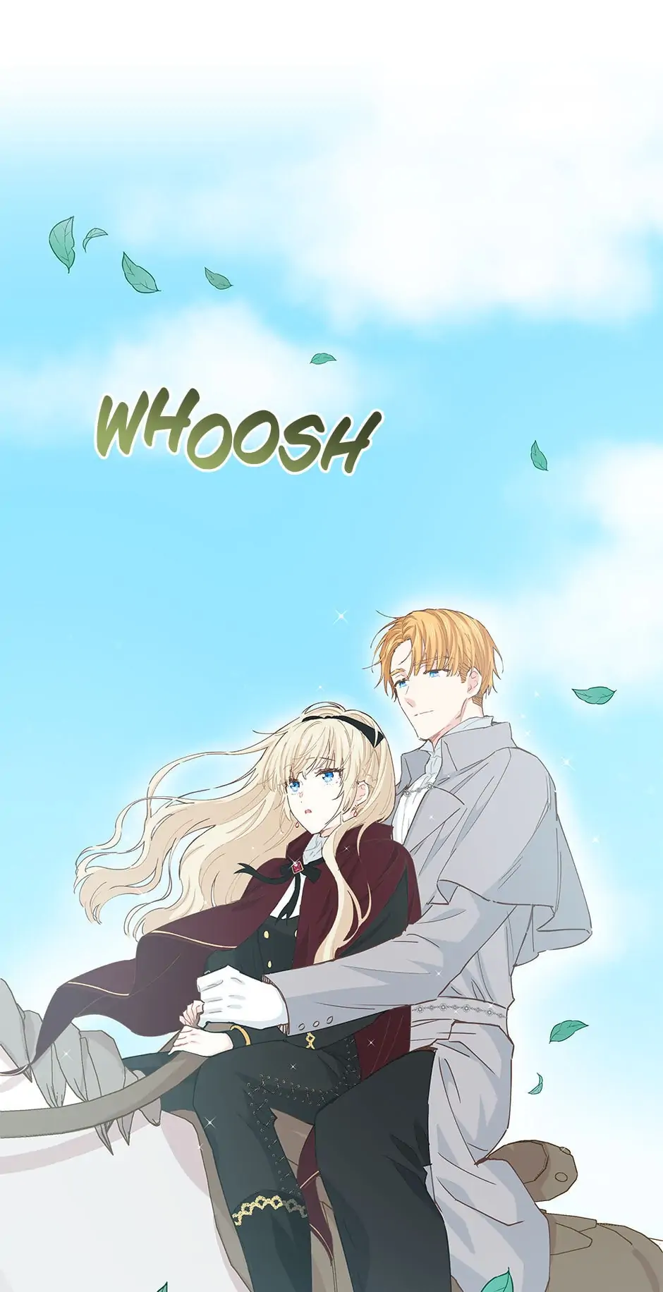 I Have No Health Chapter 50 page 43