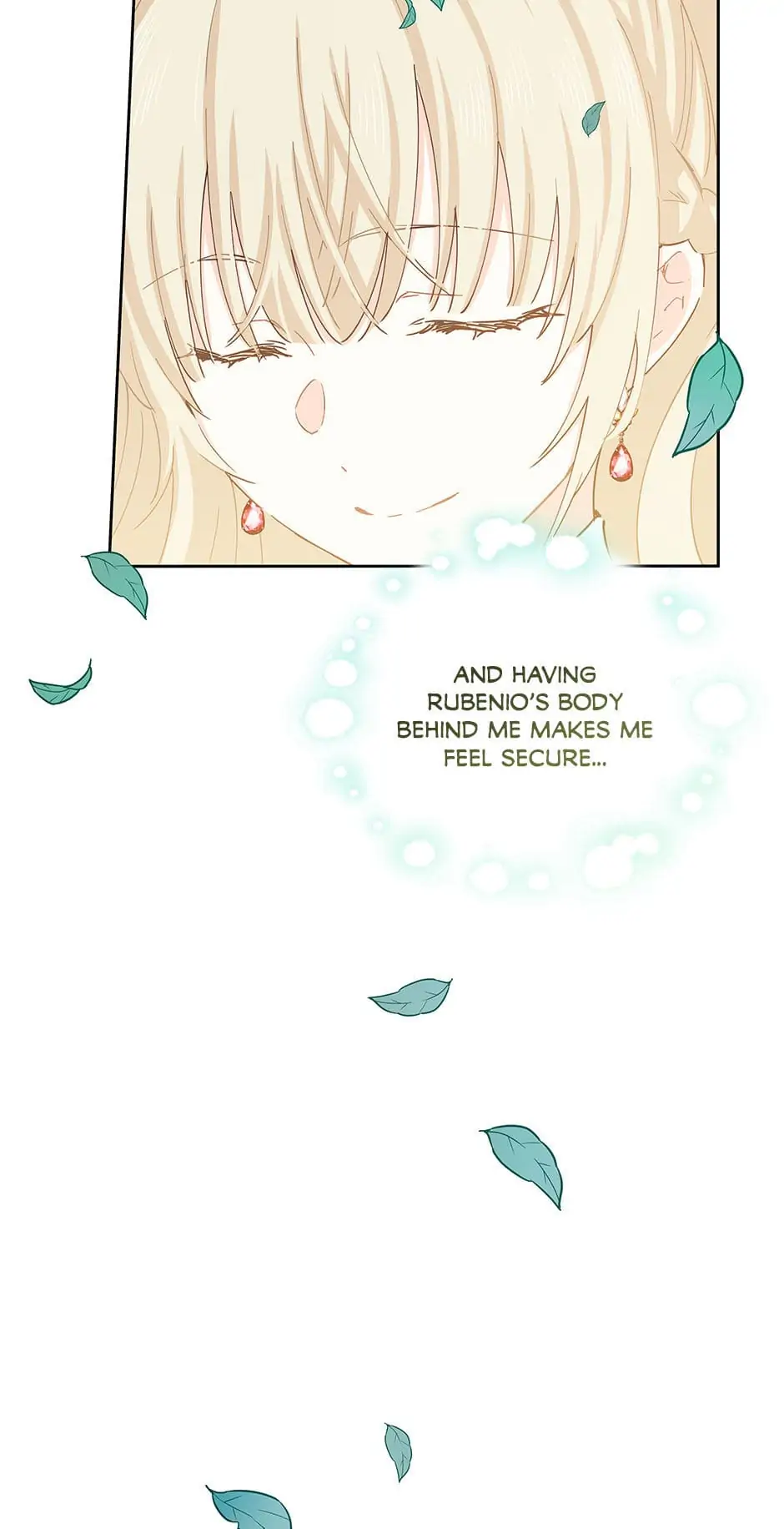 I Have No Health Chapter 50 page 45