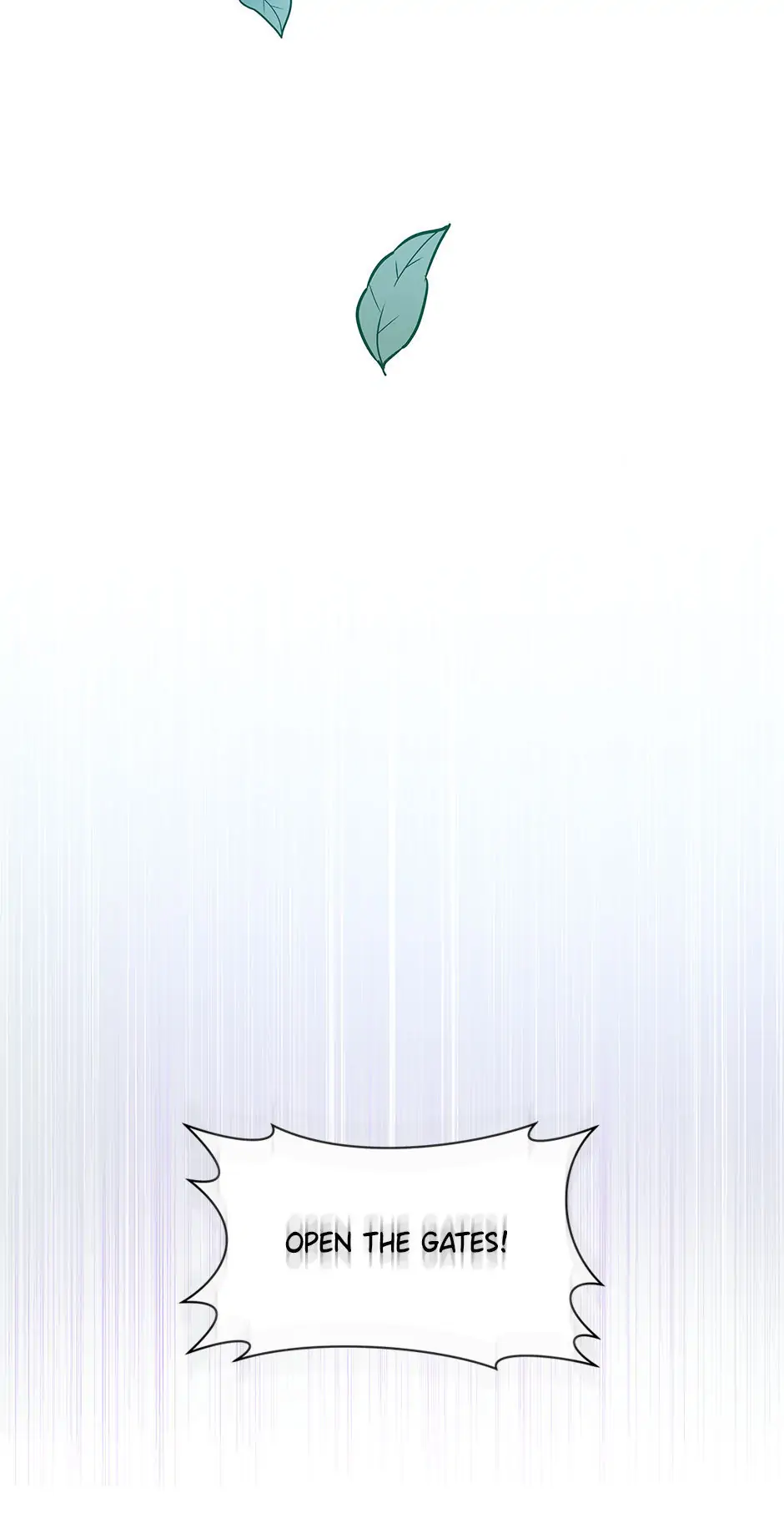 I Have No Health Chapter 50 page 46
