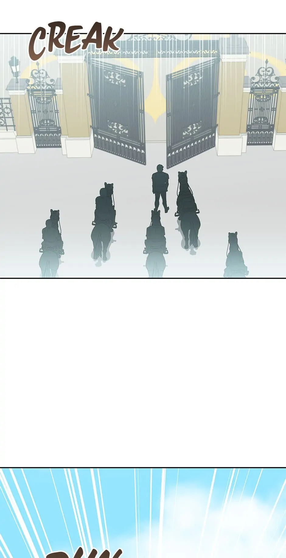 I Have No Health Chapter 50 page 47