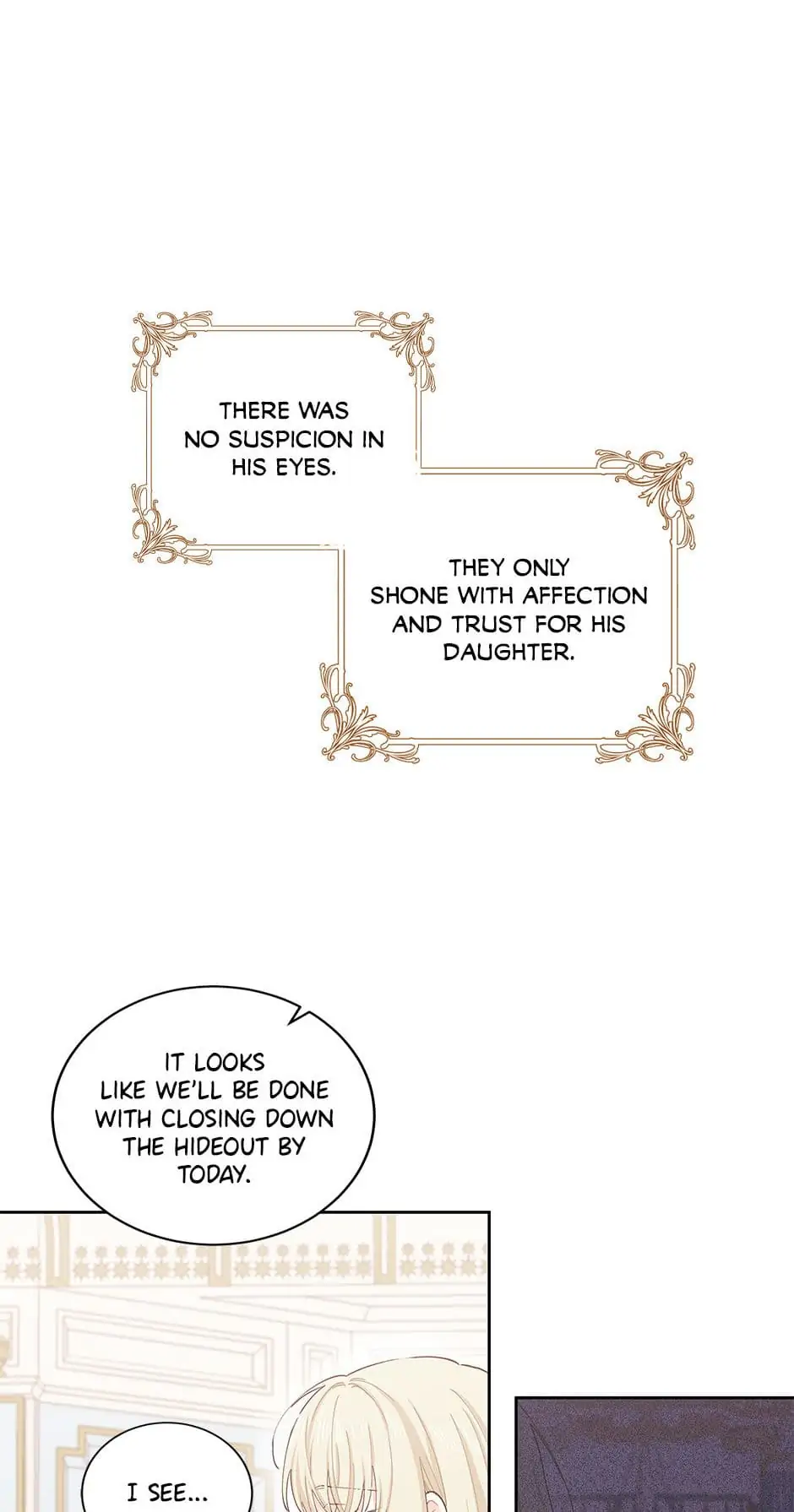 I Have No Health Chapter 50 page 4
