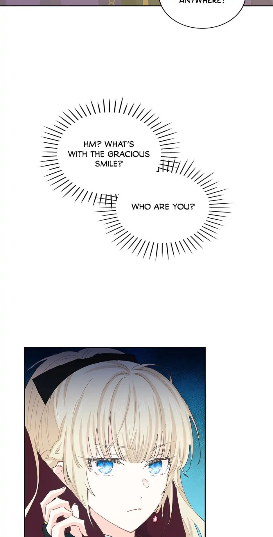 I Have No Health Chapter 50 page 52