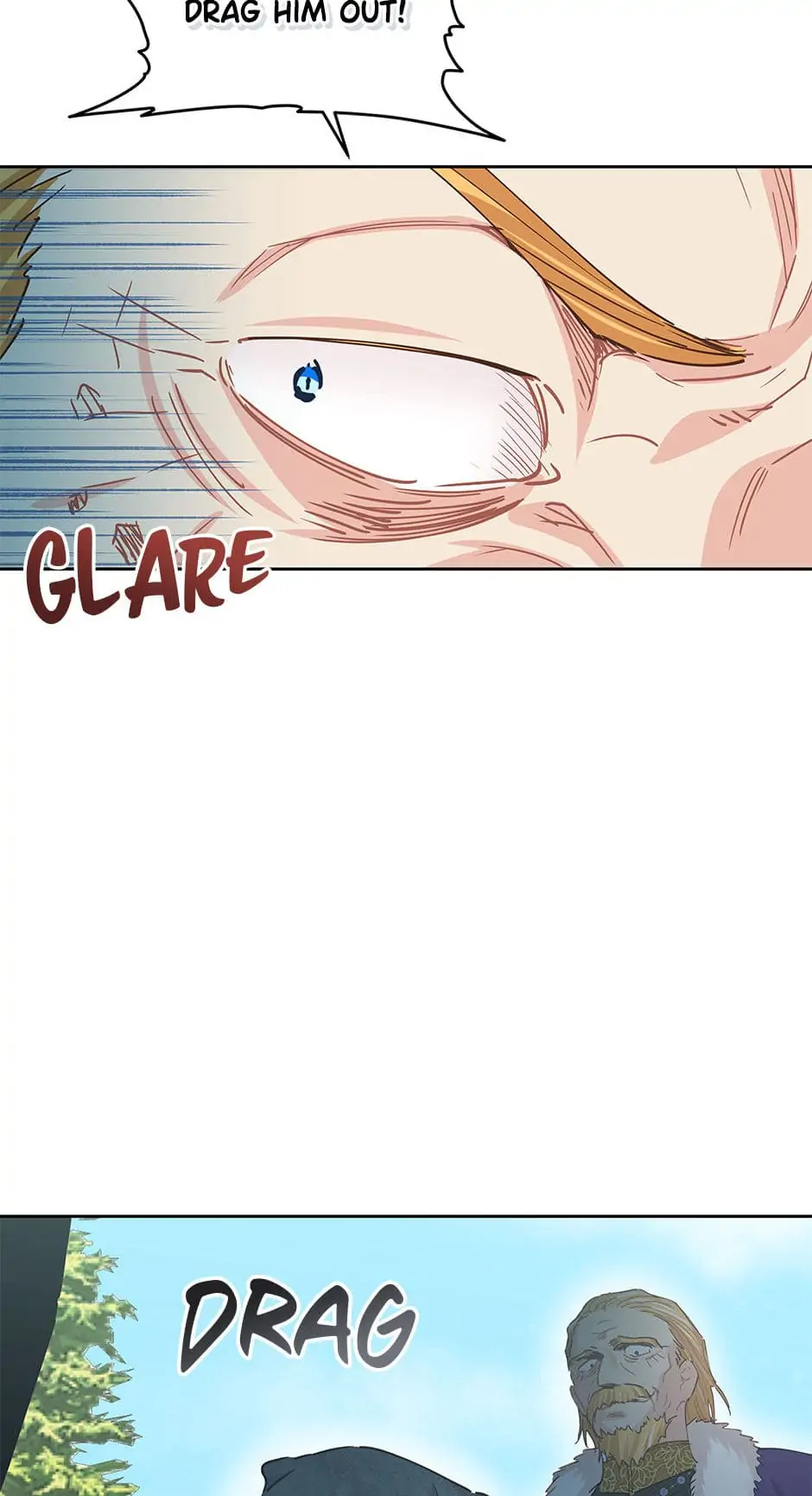 I Have No Health Chapter 50 page 56