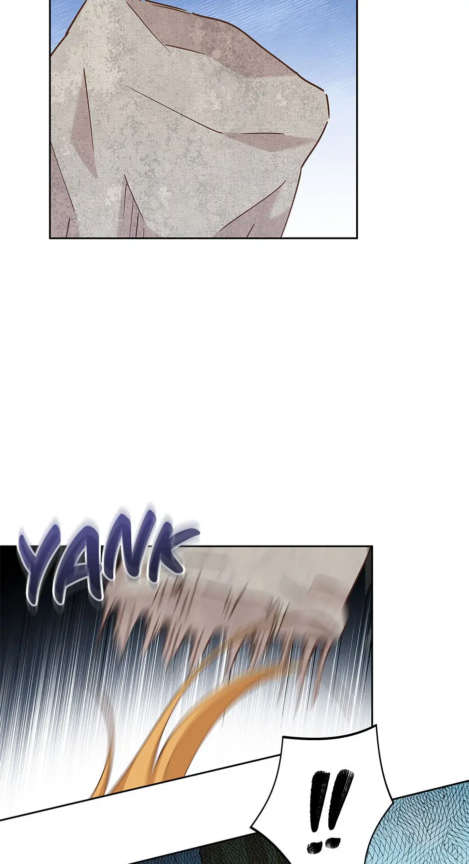 I Have No Health Chapter 50 page 58