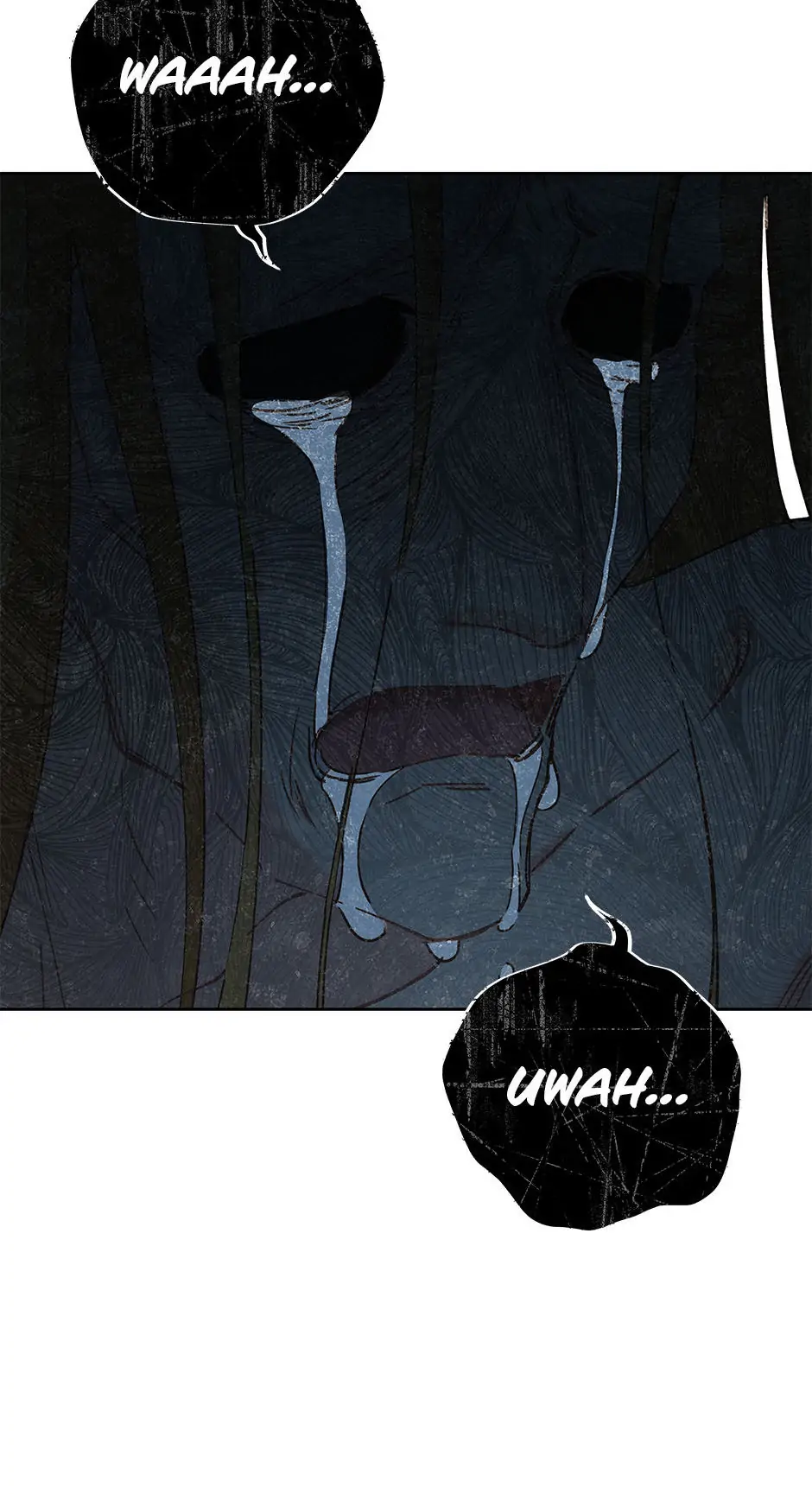 I Have No Health Chapter 50 page 60