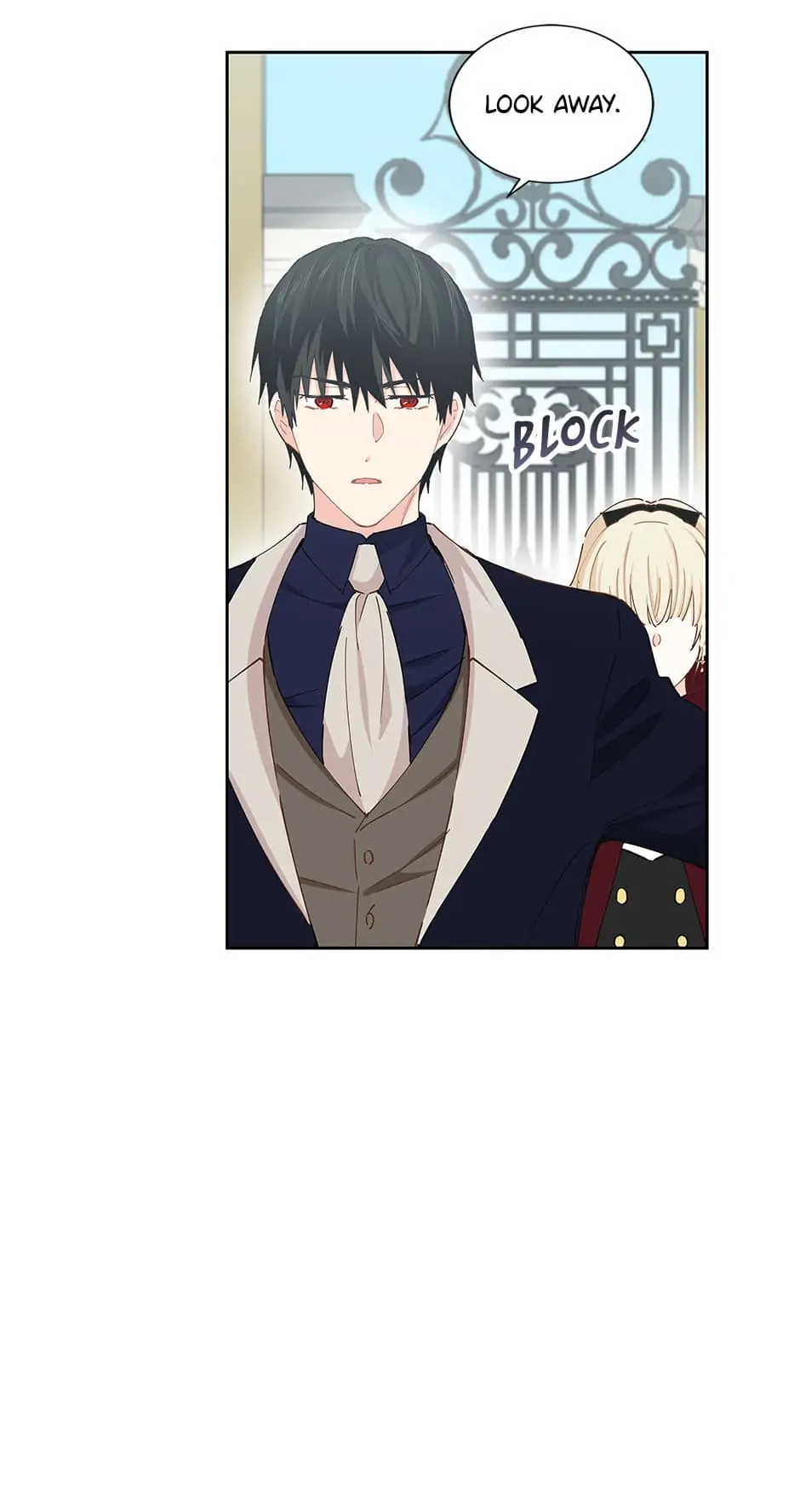 I Have No Health Chapter 50 page 62