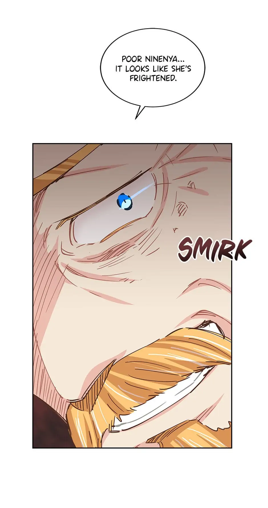 I Have No Health Chapter 50 page 63