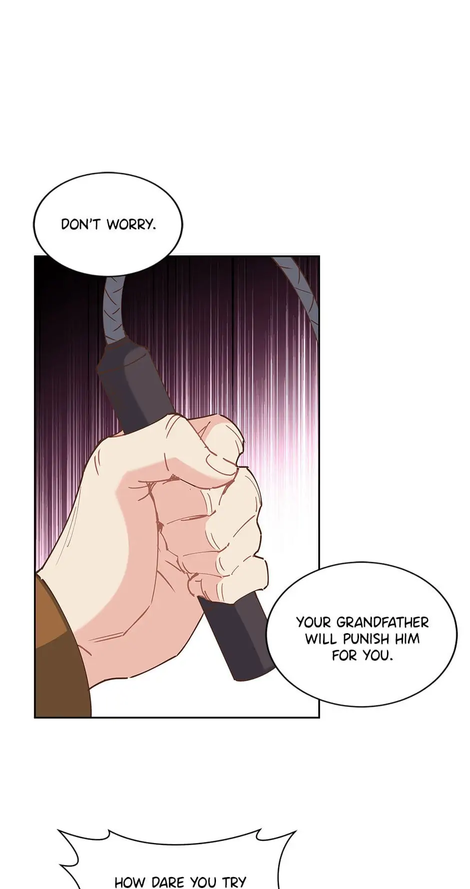 I Have No Health Chapter 50 page 64