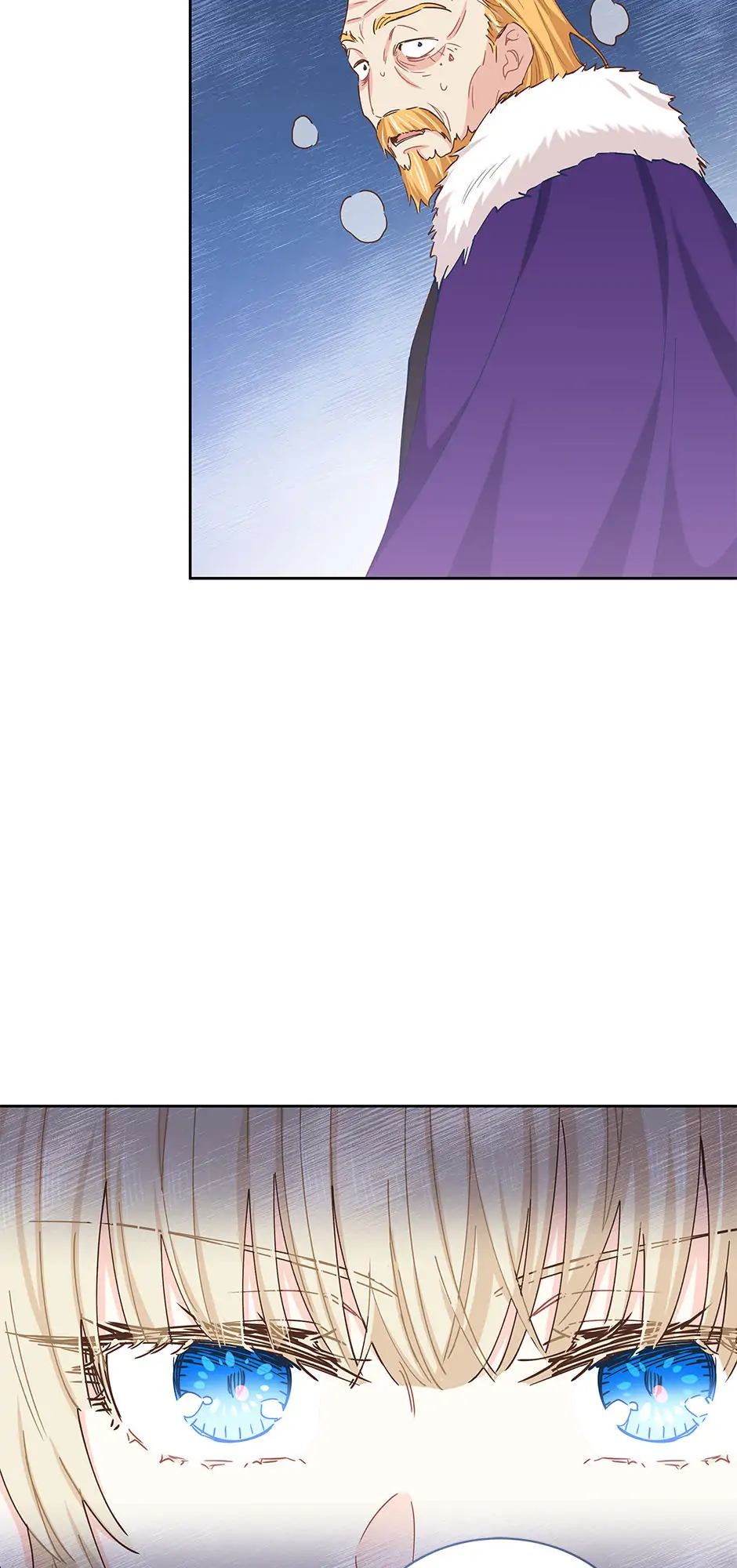 I Have No Health Chapter 50 page 70