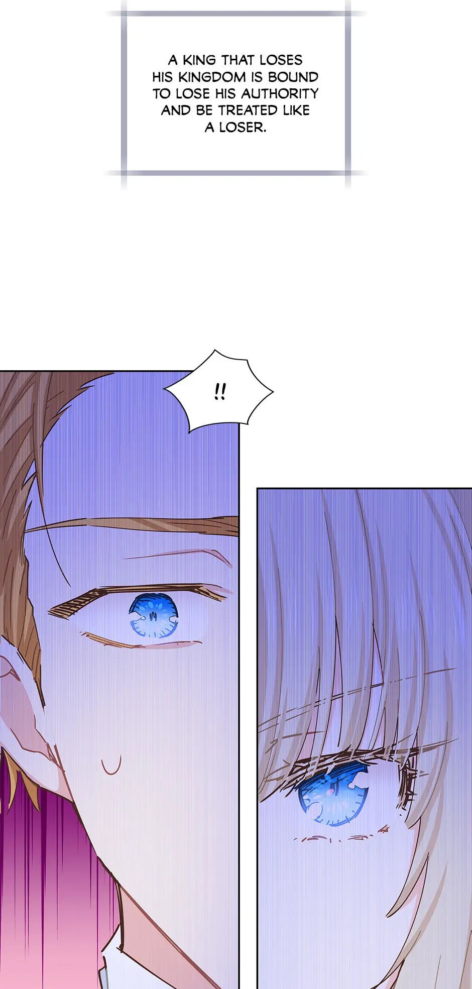 I Have No Health Chapter 50 page 8