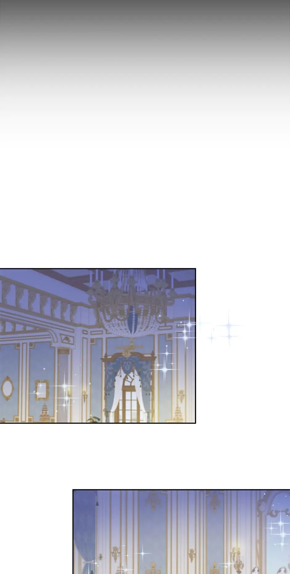 I Have No Health Chapter 51 page 10