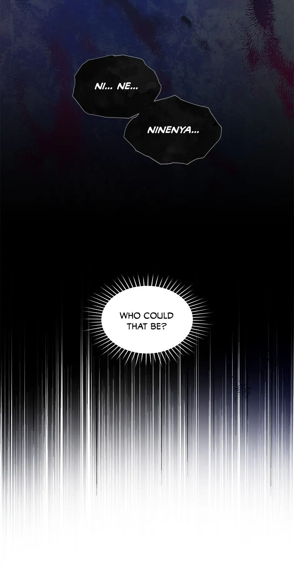 I Have No Health Chapter 51 page 18