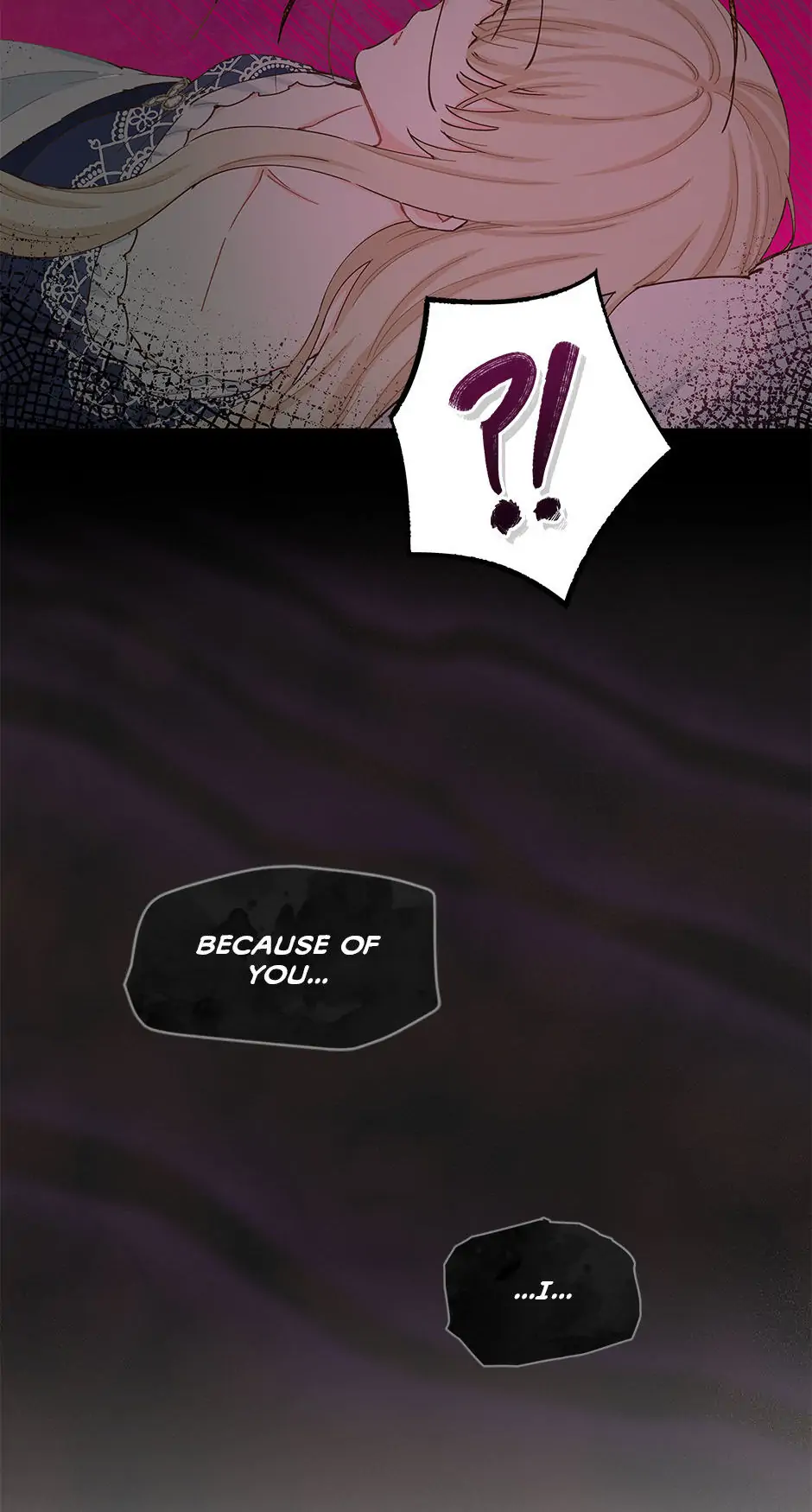 I Have No Health Chapter 51 page 20