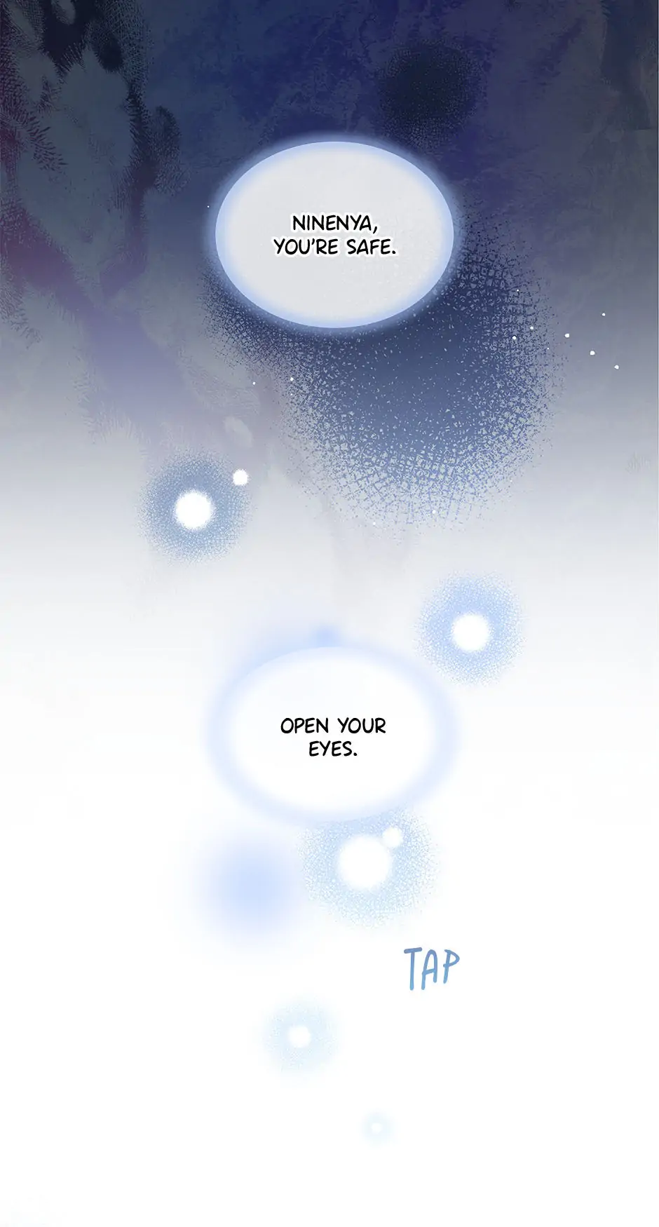 I Have No Health Chapter 51 page 23