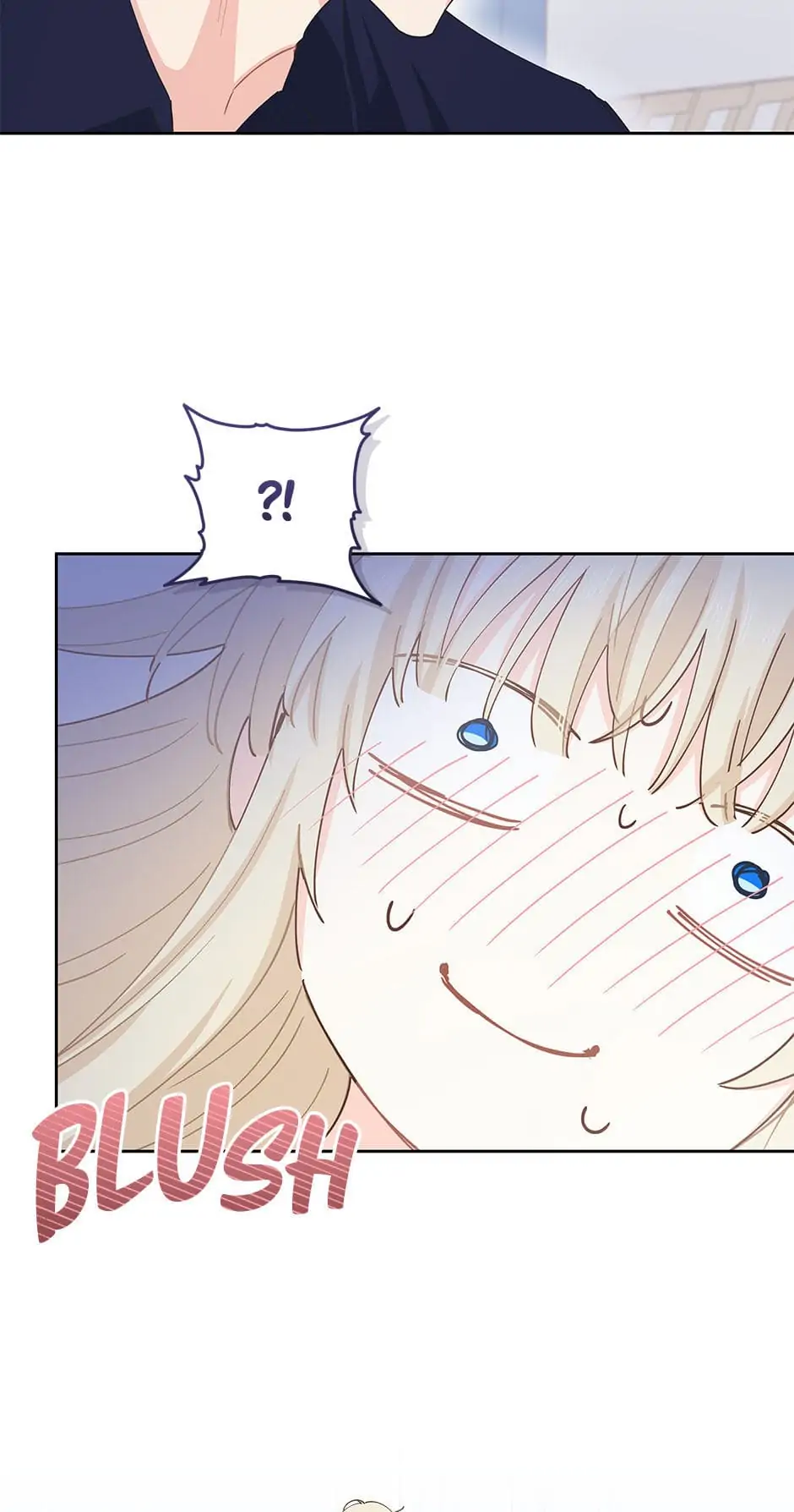 I Have No Health Chapter 51 page 29