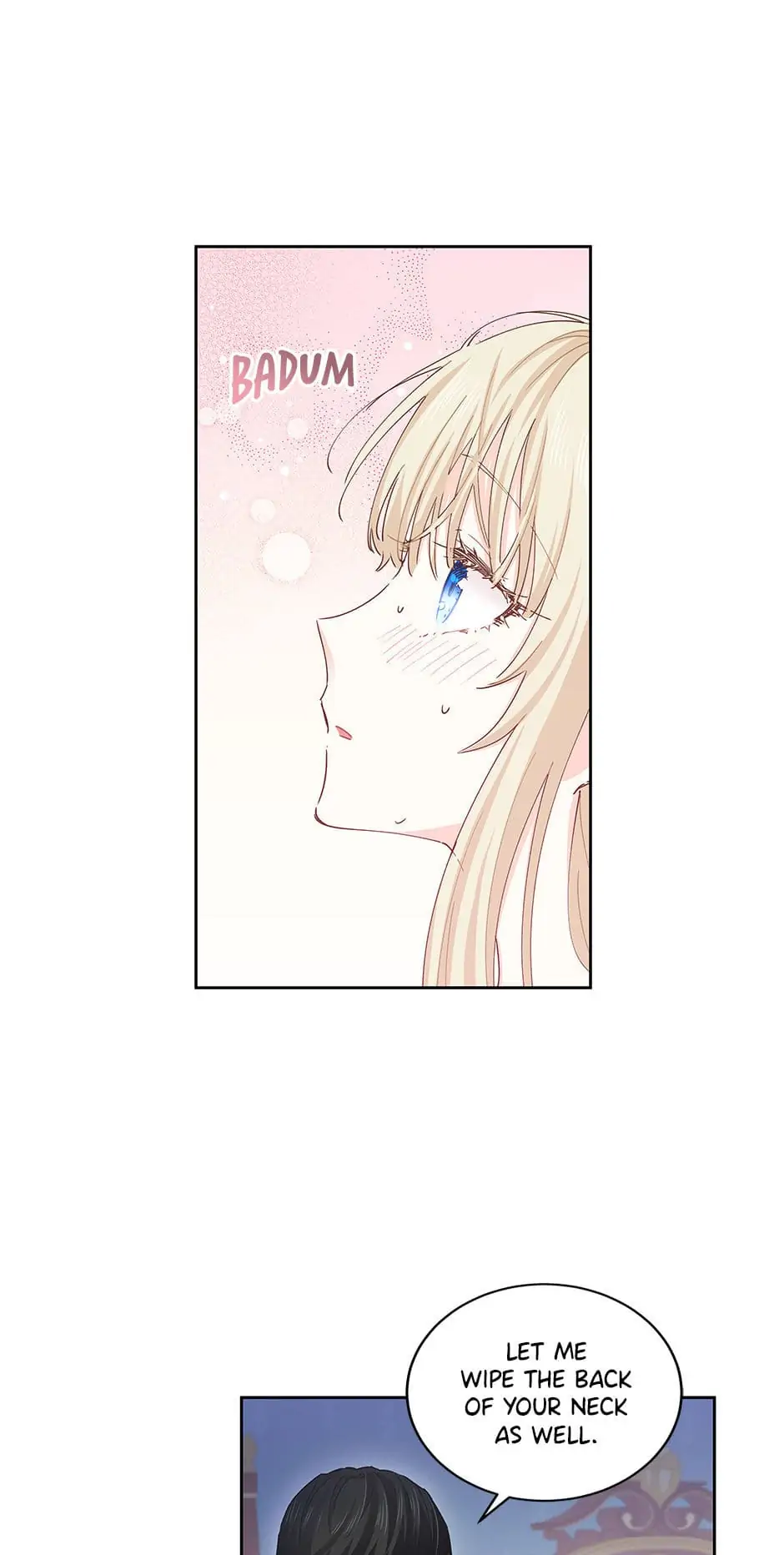 I Have No Health Chapter 51 page 37