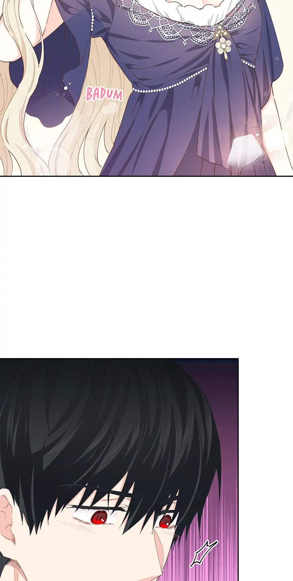 I Have No Health Chapter 51 page 39