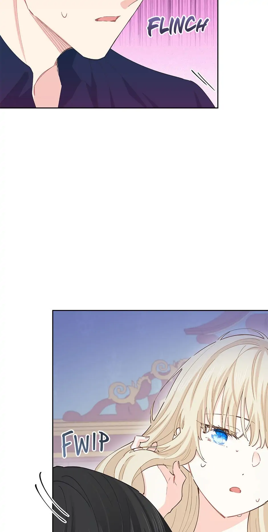 I Have No Health Chapter 51 page 40
