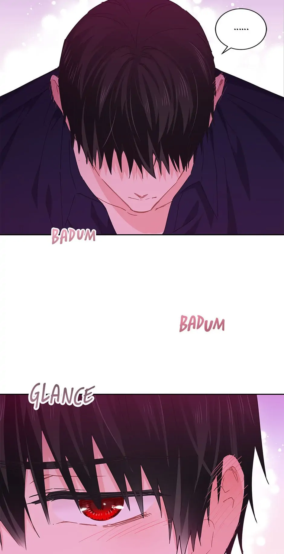 I Have No Health Chapter 51 page 46