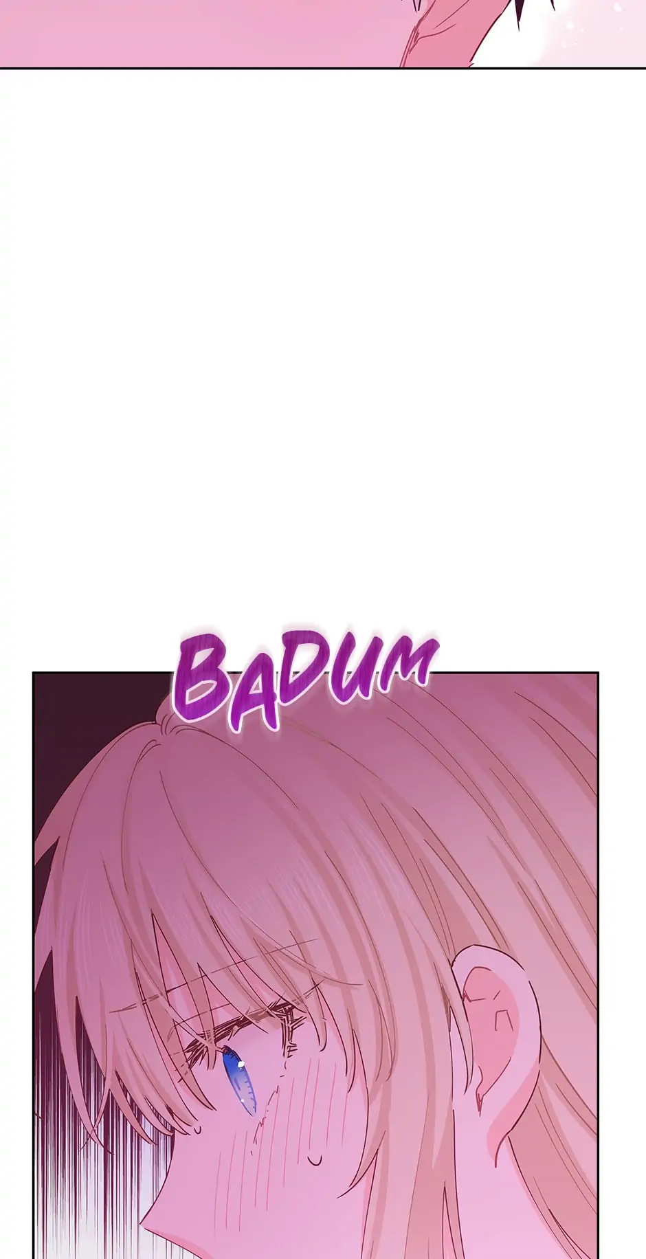 I Have No Health Chapter 51 page 47