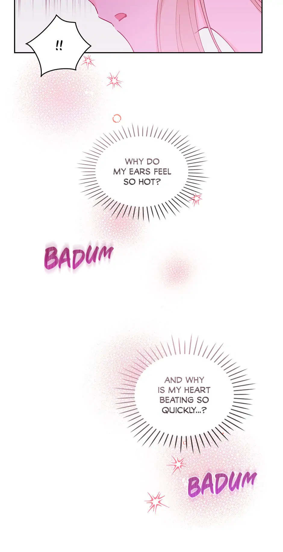 I Have No Health Chapter 51 page 48