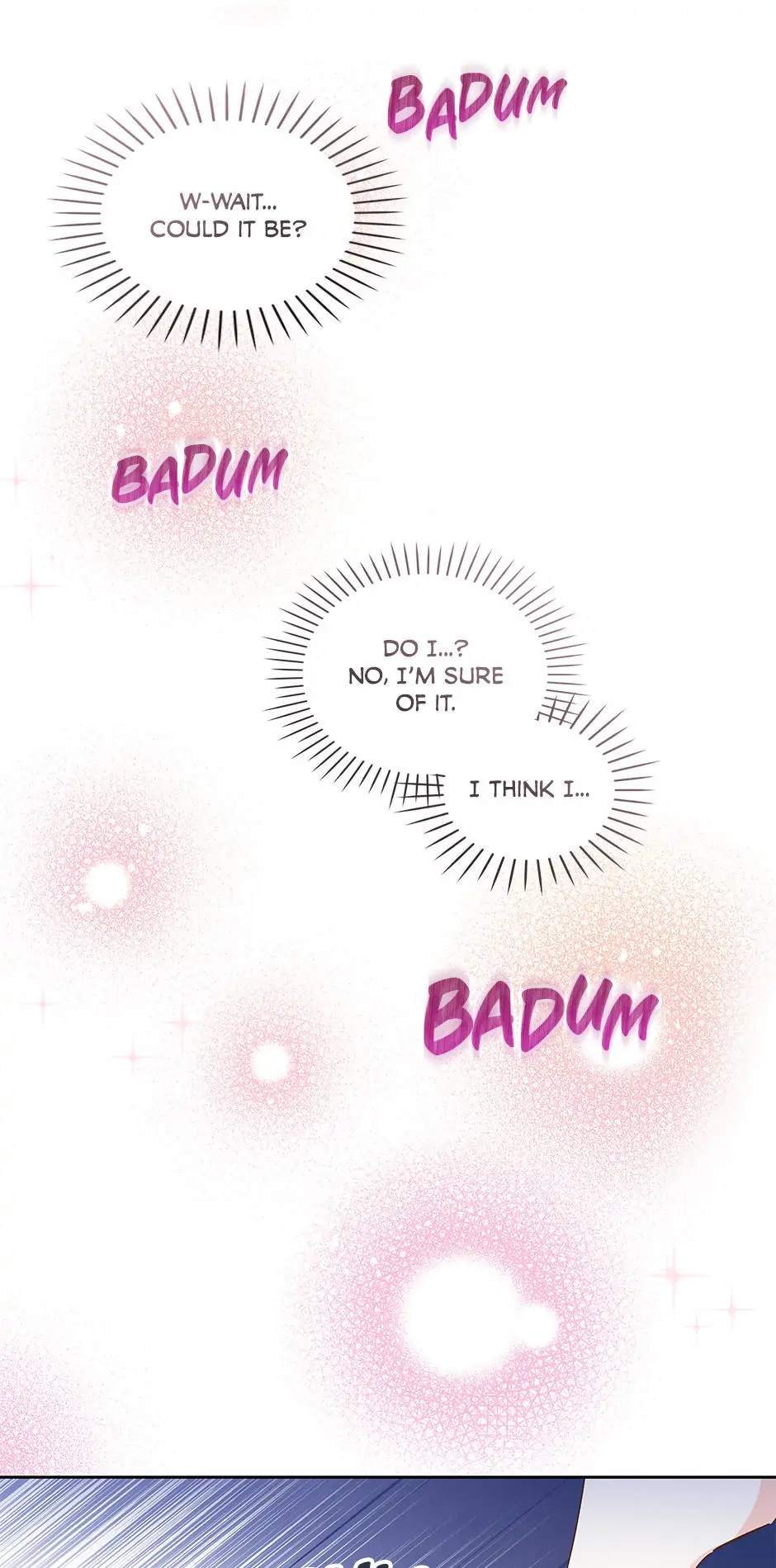 I Have No Health Chapter 51 page 49