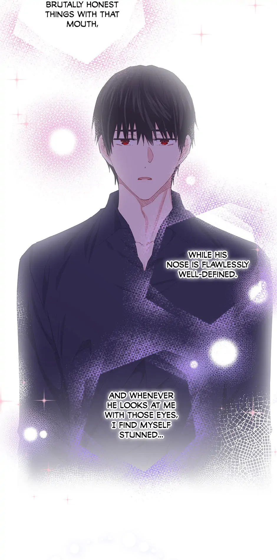 I Have No Health Chapter 51 page 52