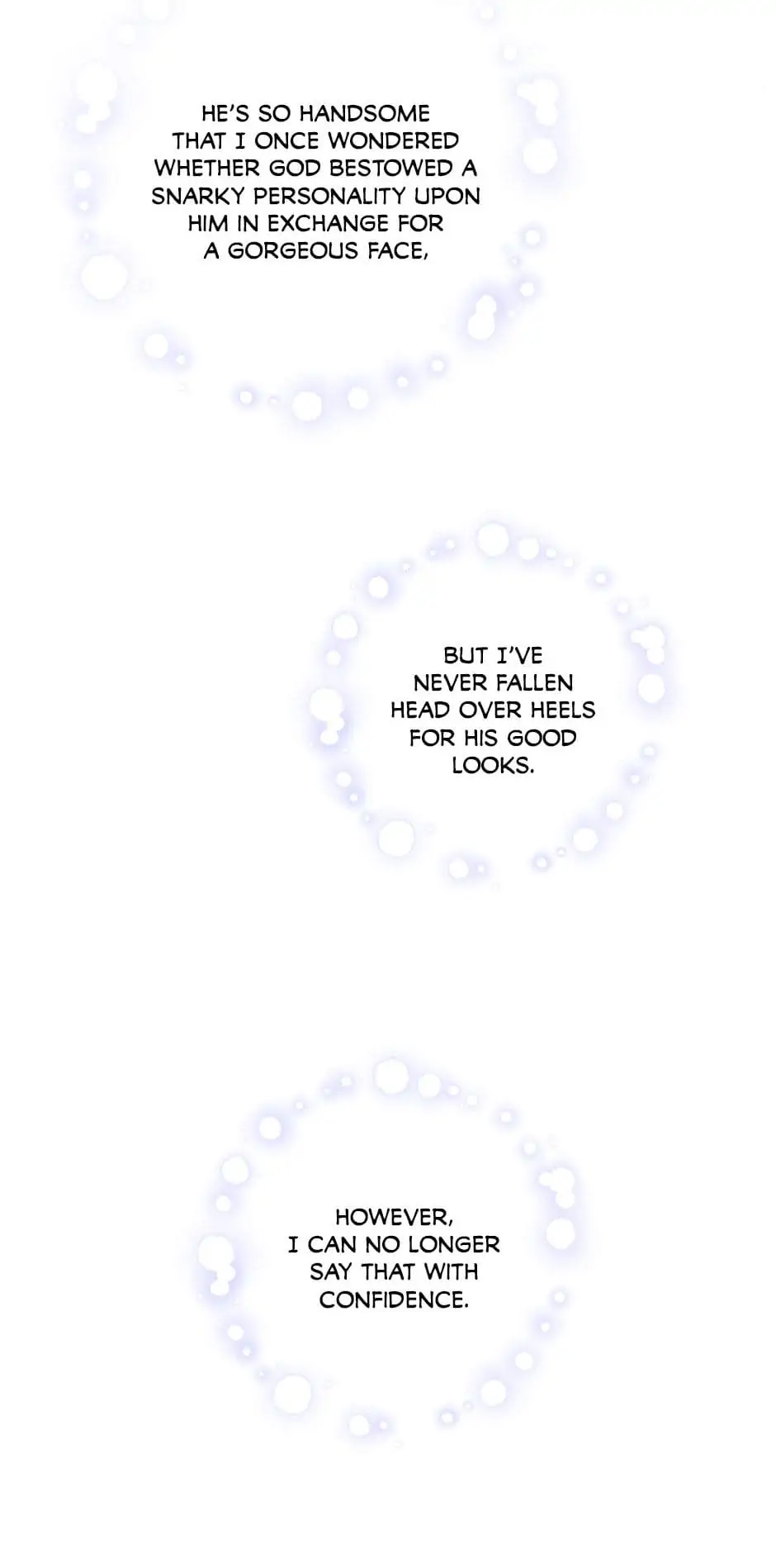 I Have No Health Chapter 51 page 53