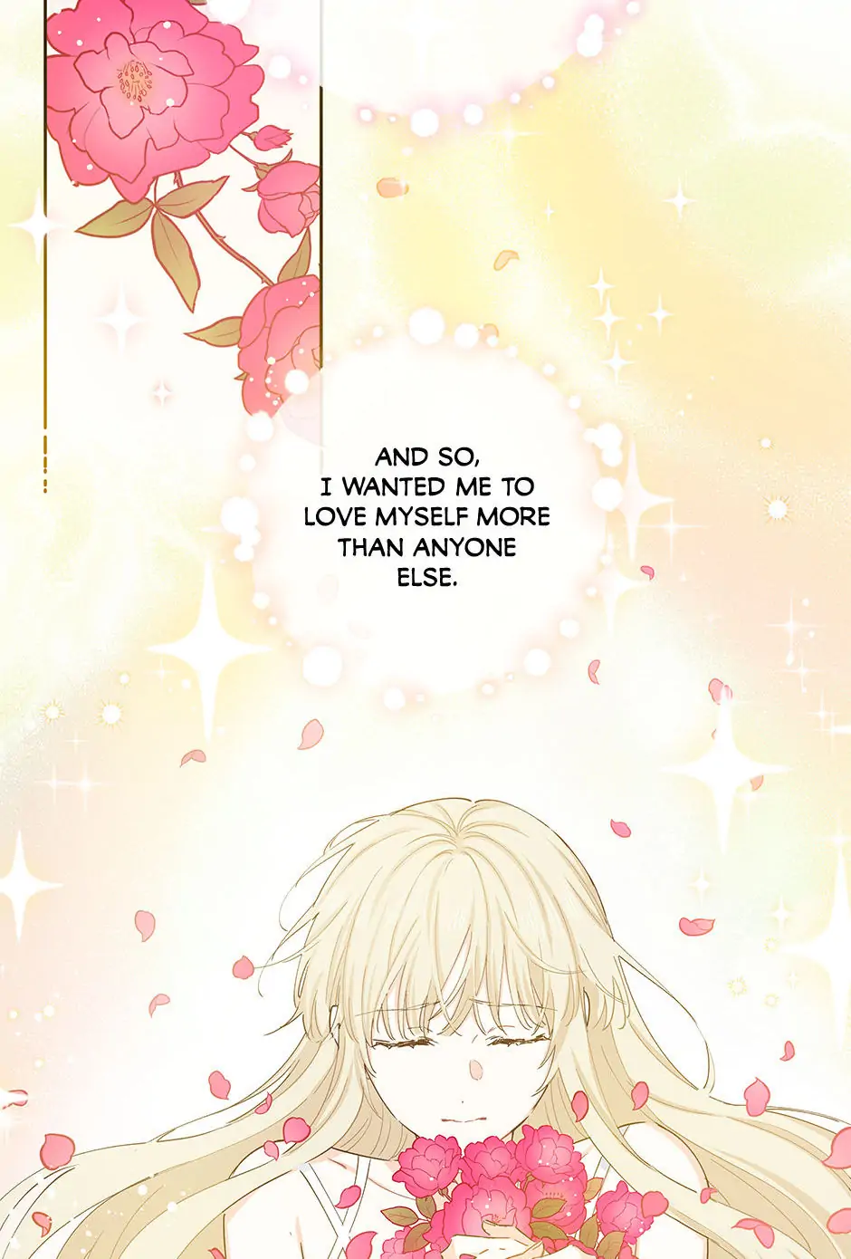 I Have No Health Chapter 51 page 55