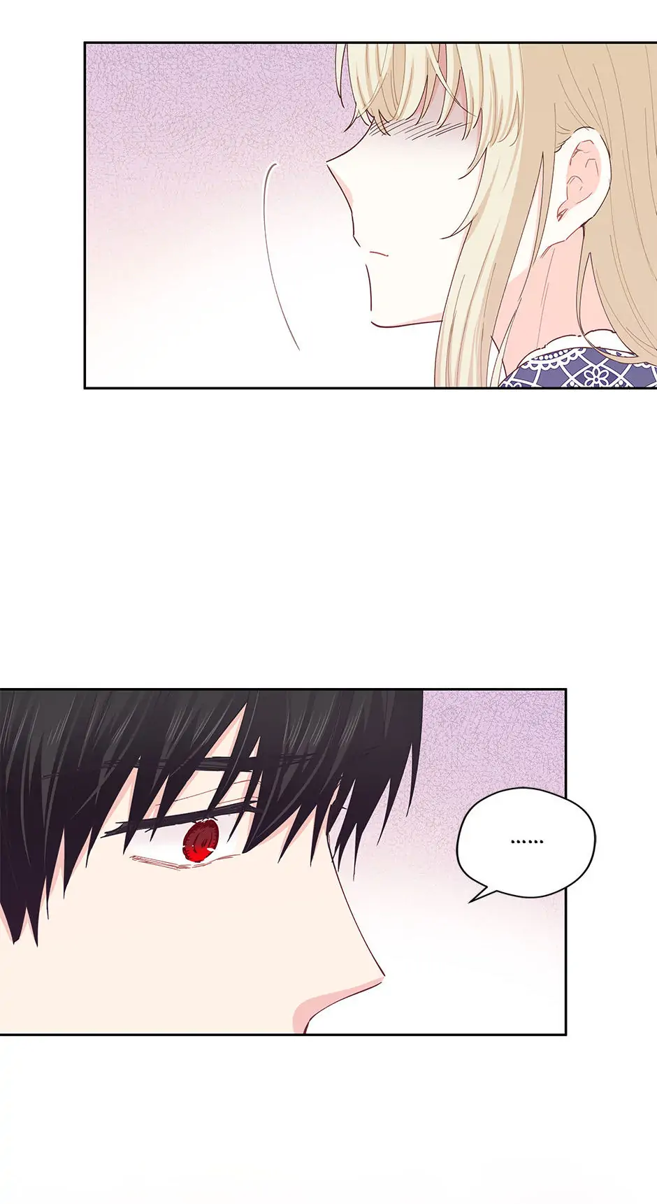 I Have No Health Chapter 51 page 58