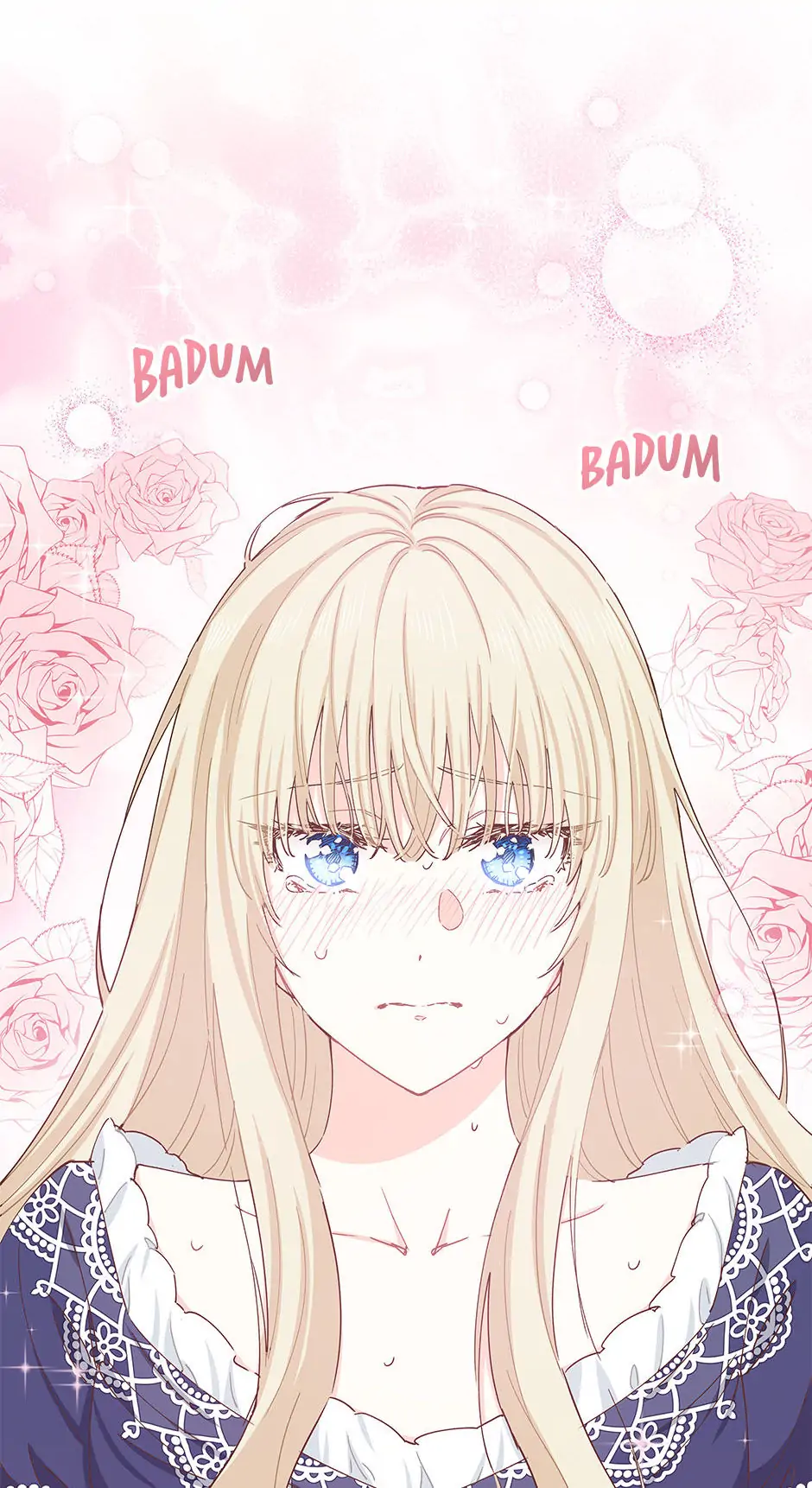 I Have No Health Chapter 51 page 59