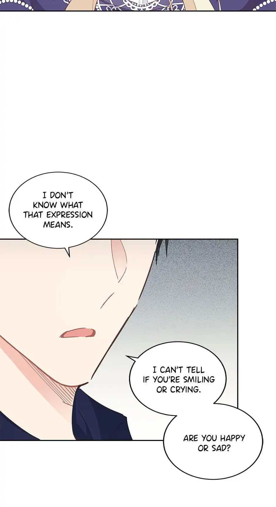 I Have No Health Chapter 51 page 60