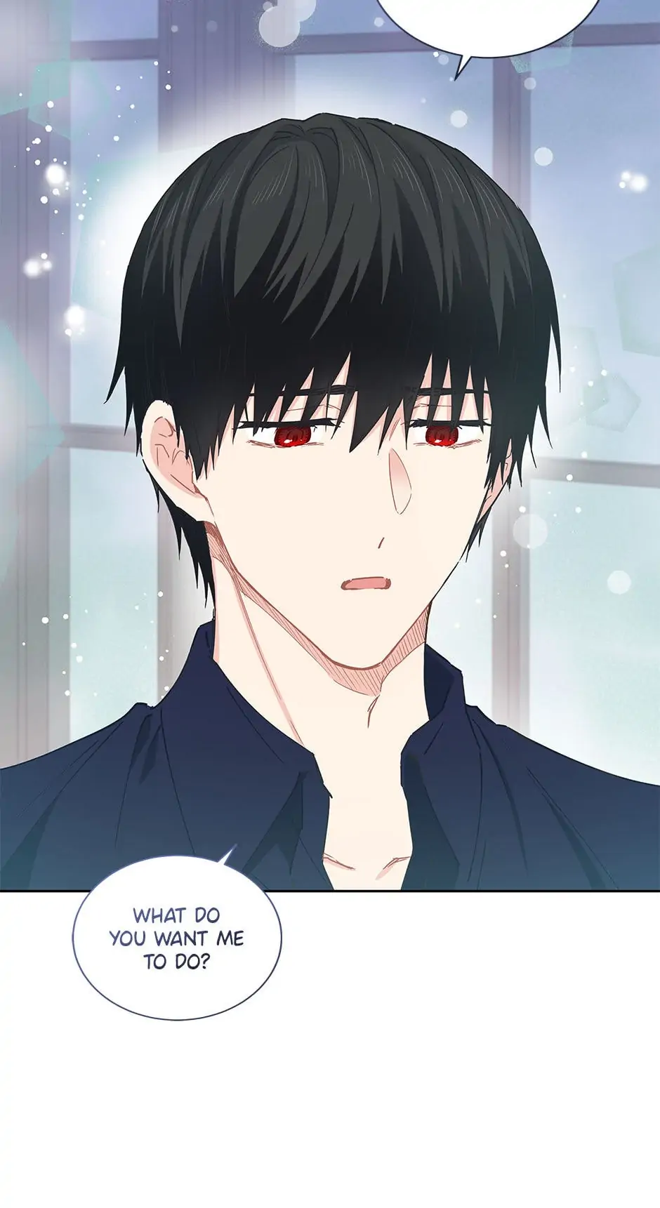 I Have No Health Chapter 51 page 62