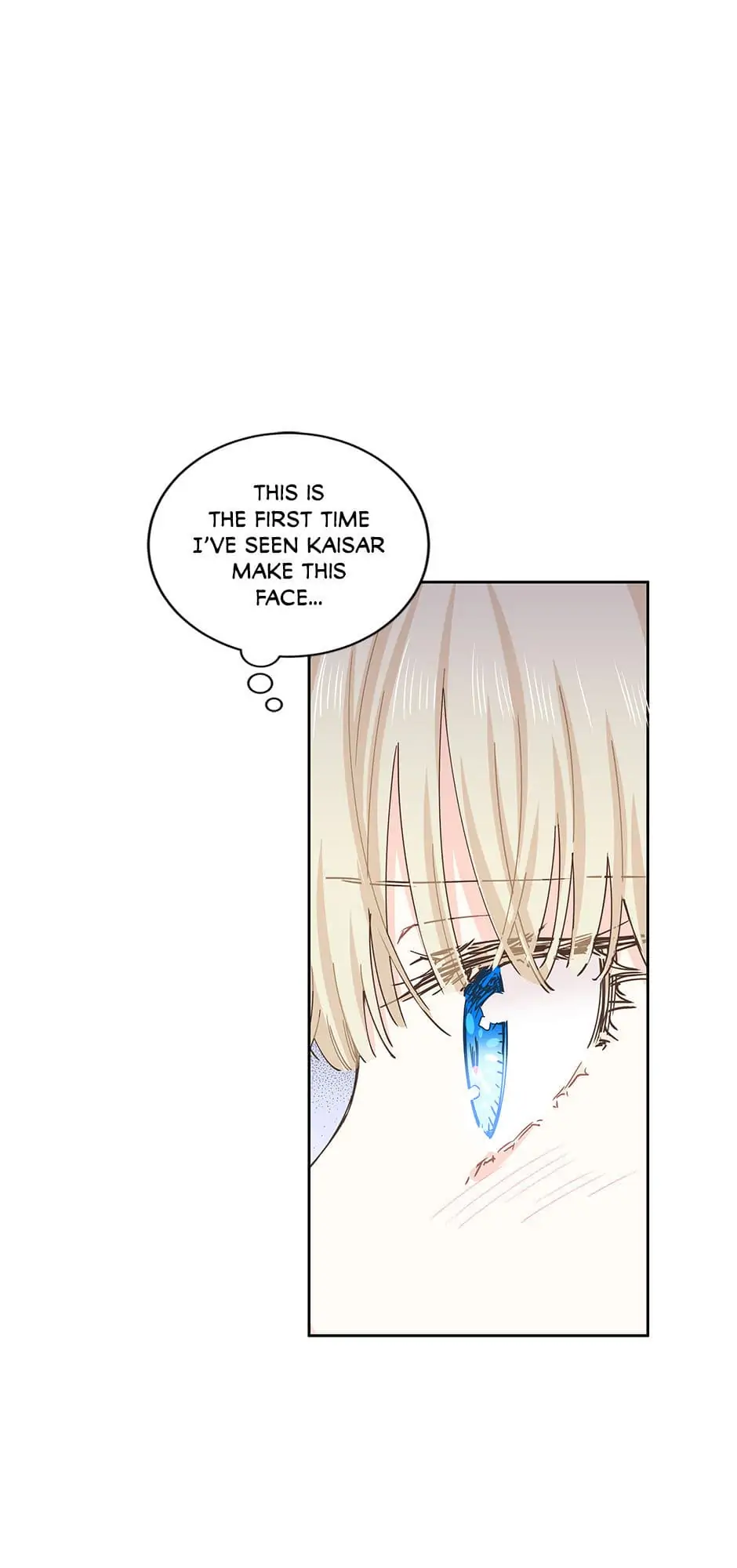 I Have No Health Chapter 51 page 63